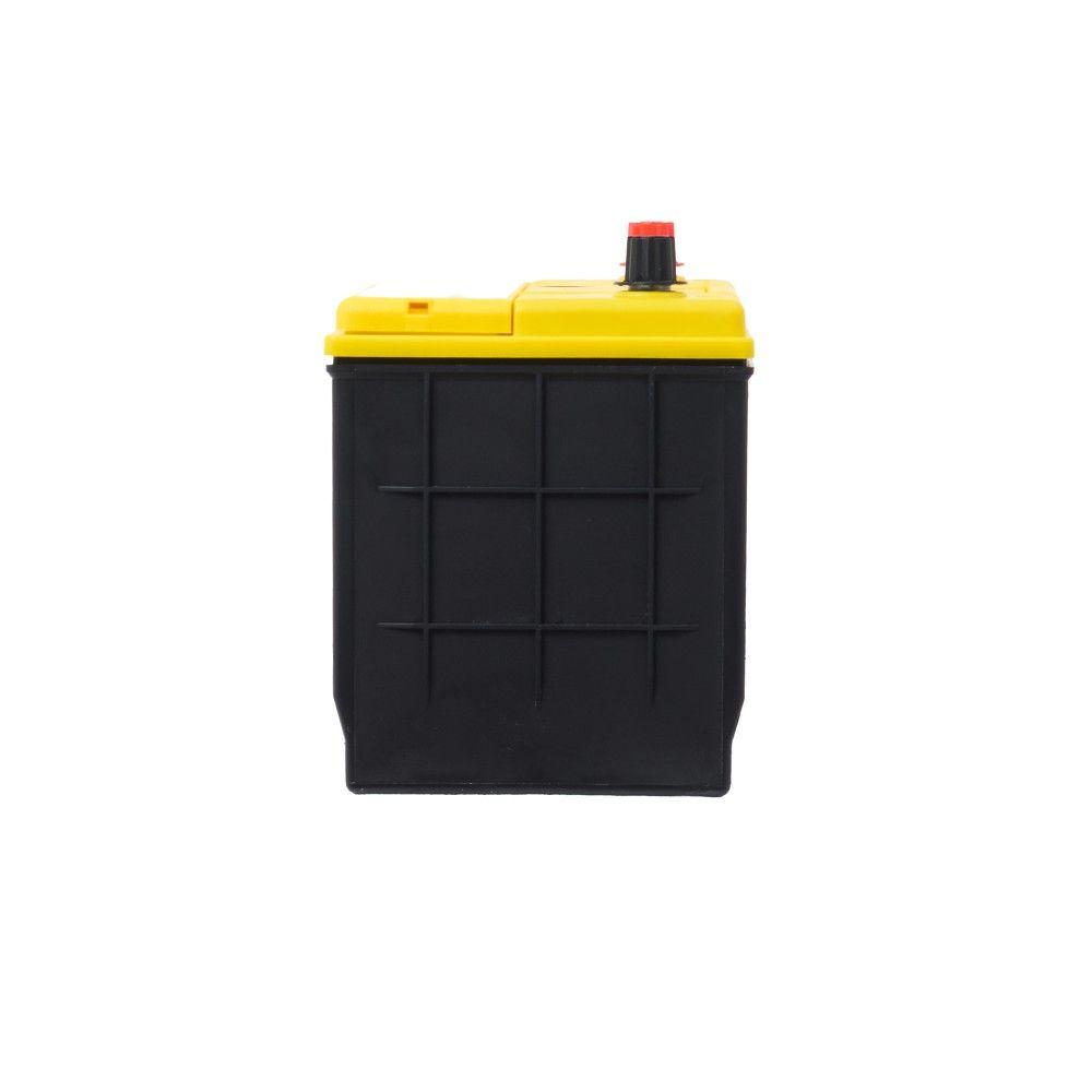 BATERIA 90 AH 730 CCA BORNE ESTANDAR-4