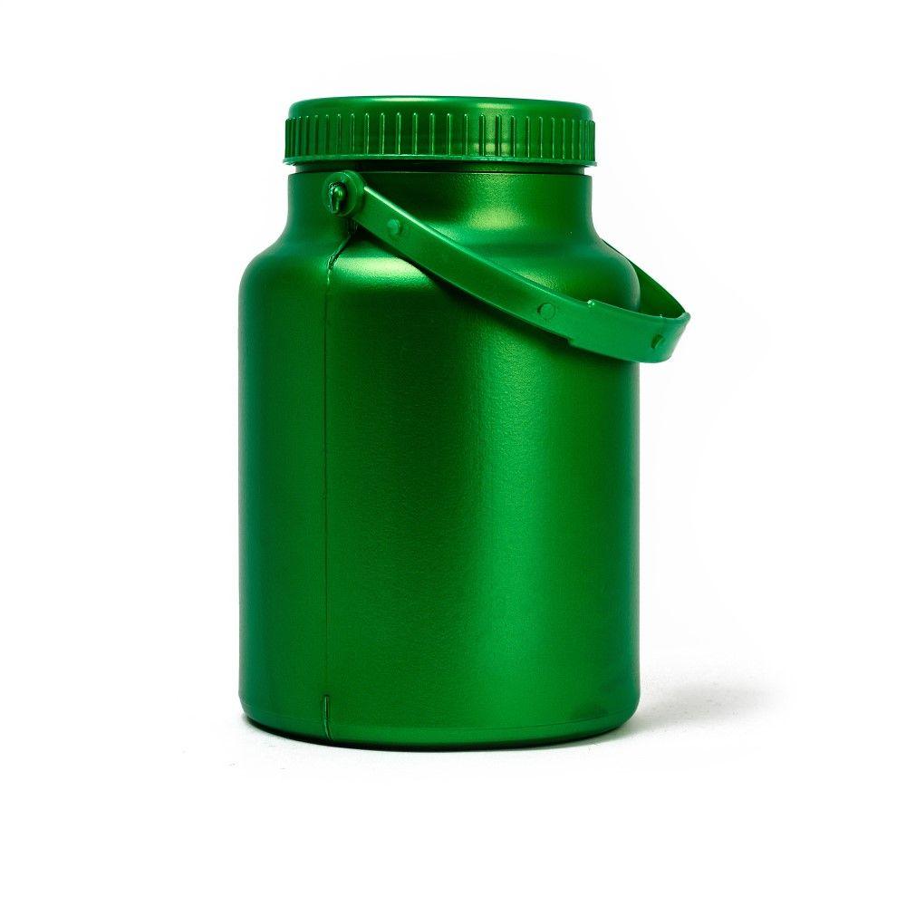 Grasa Lubricante Lubrax Autolith 2 2,5 Kg-2