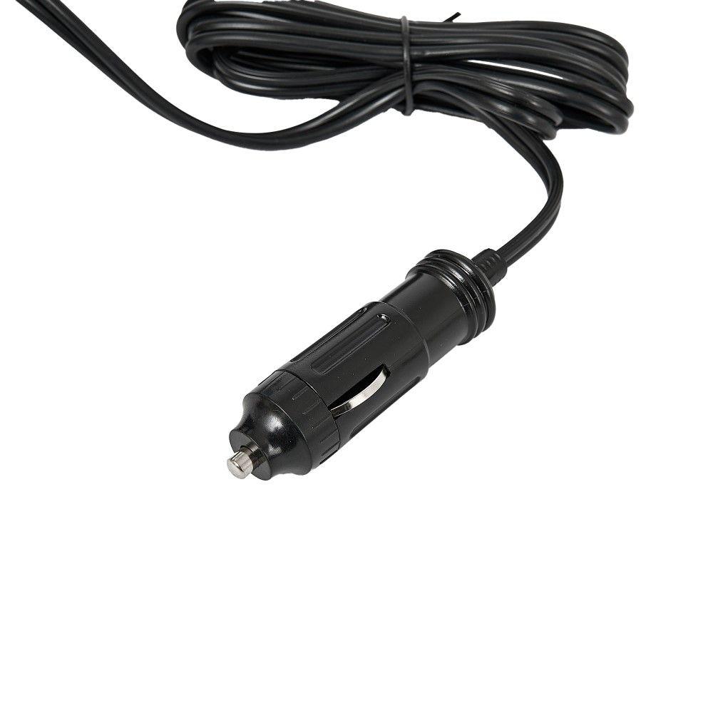 Hervidor eléctrico portátil para vehículos Truck Republic-3