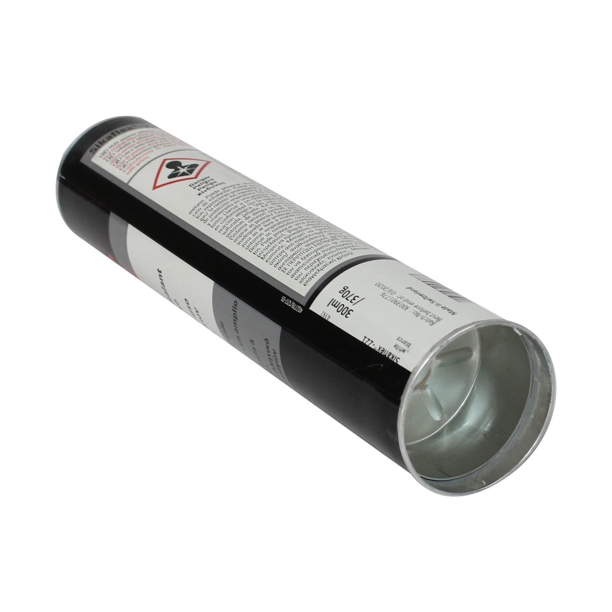 SIKAFLEX 221 BLANCO 300 ML-2