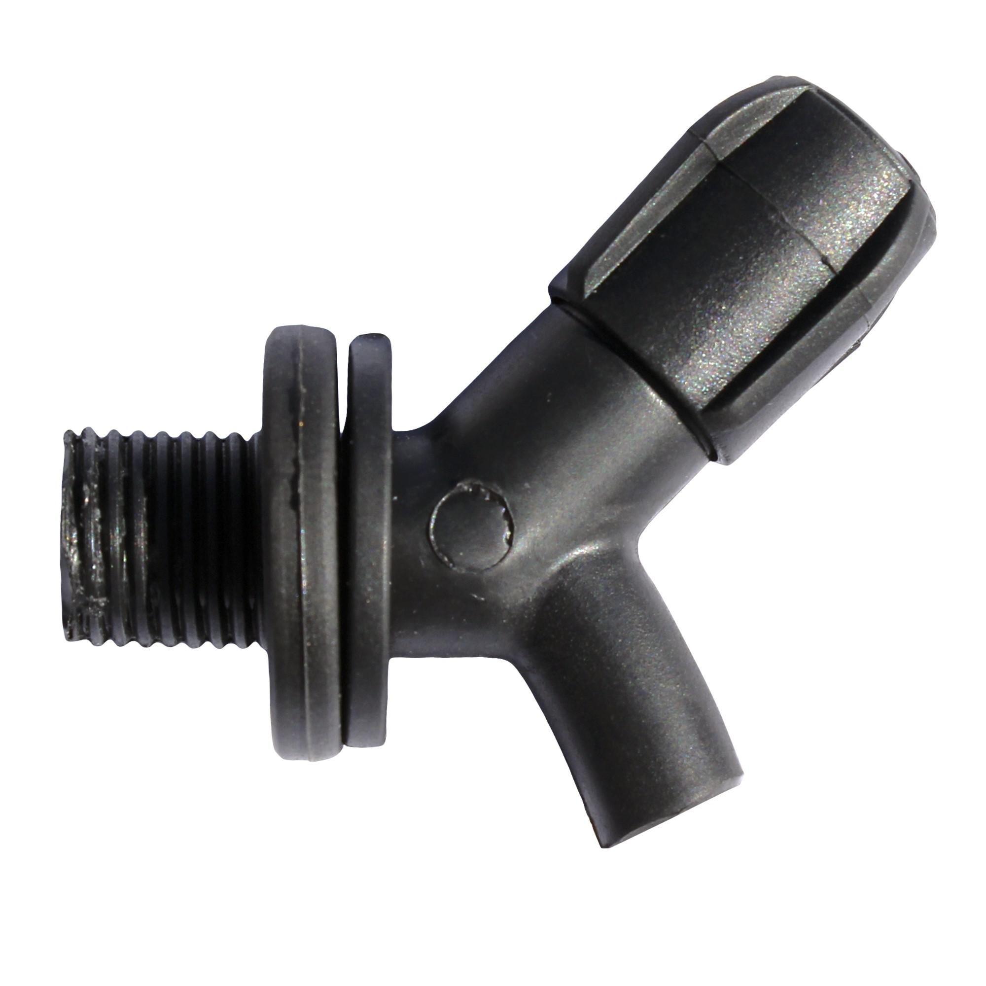 Estanque De Agua 25 Litros Randon-3