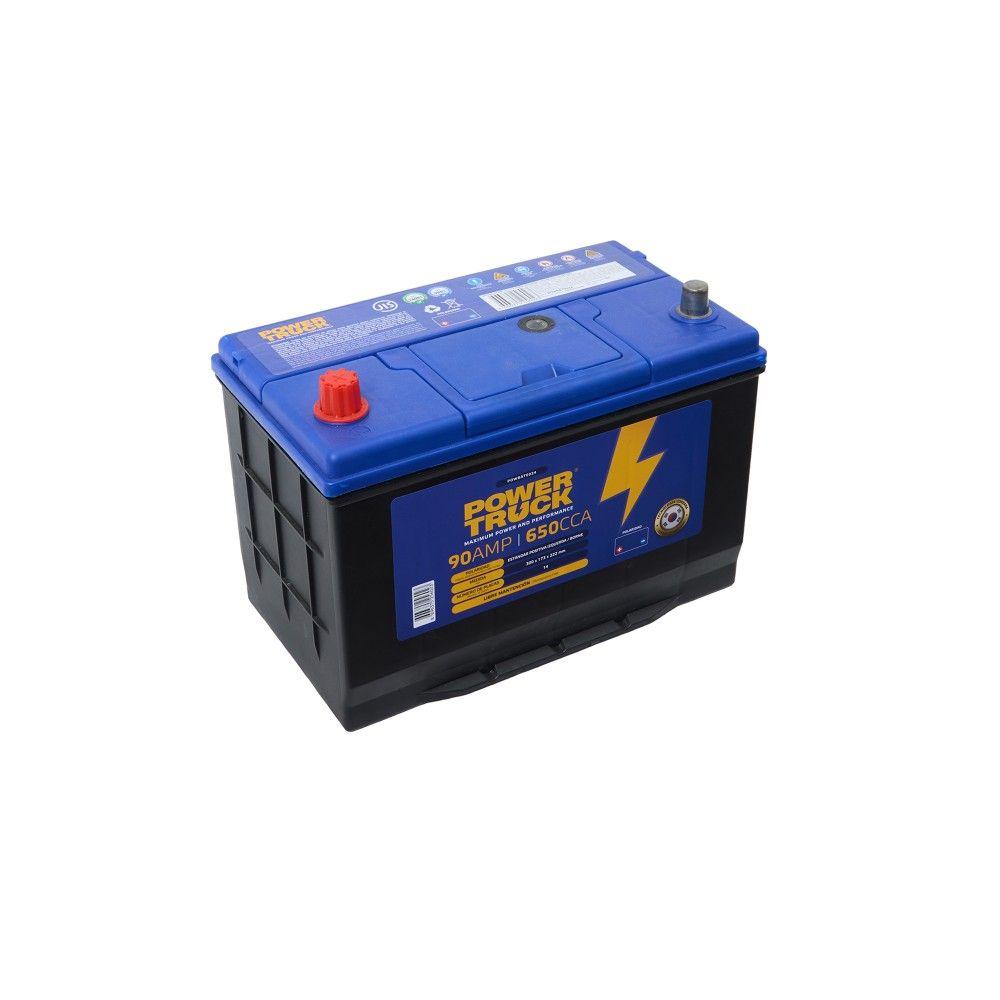 BATERIA 90 AH 650 CCA BORNE ESTANDAR-0