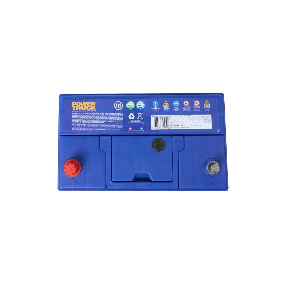 BATERIA 90 AH 650 CCA BORNE ESTANDAR-2