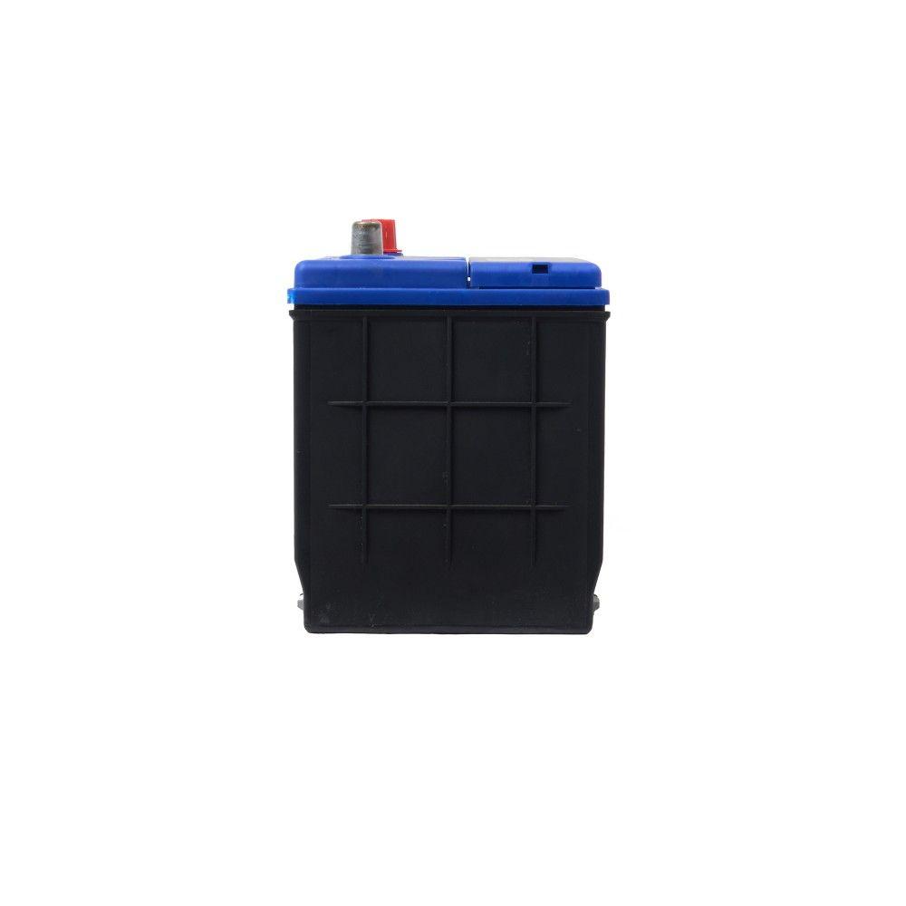 BATERIA 90 AH 650 CCA BORNE ESTANDAR-3