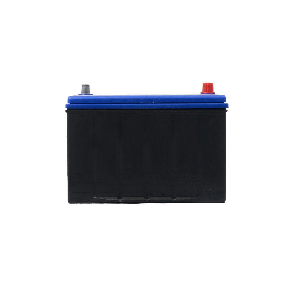 BATERIA 90 AH 650 CCA BORNE ESTANDAR-4