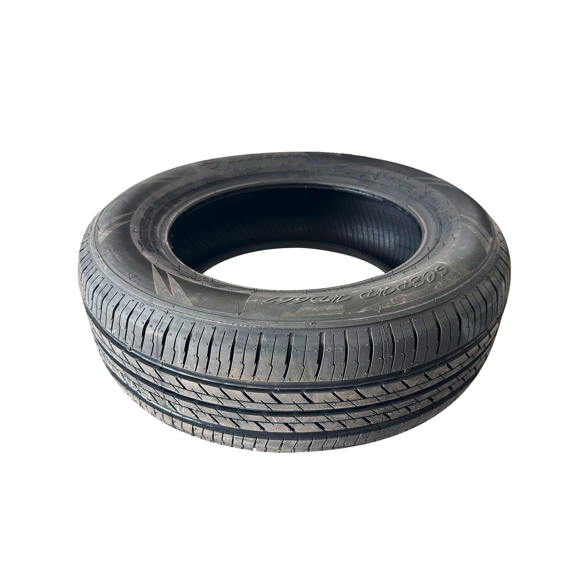 NEUMÁTICO 195/65R15 HAIDA HD667 91H-2