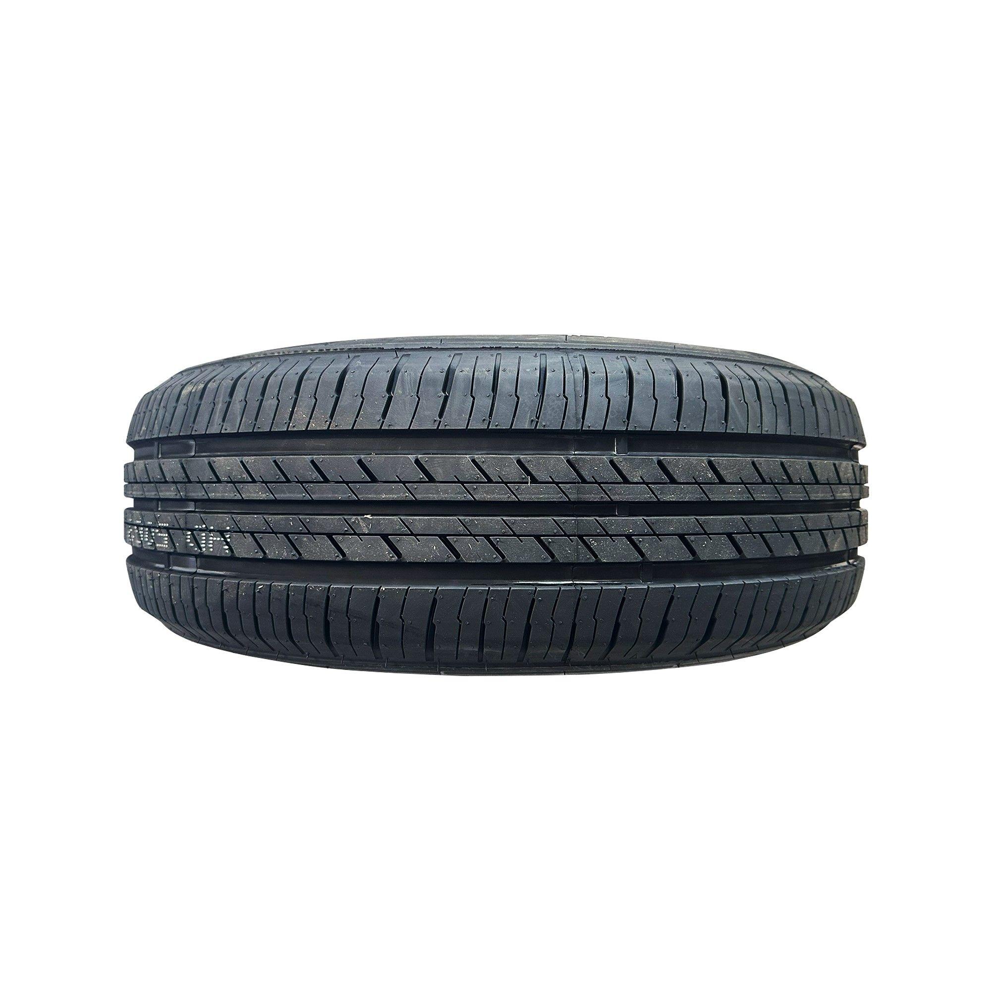 NEUMÁTICO 195/65R15 HAIDA HD667 91H-3
