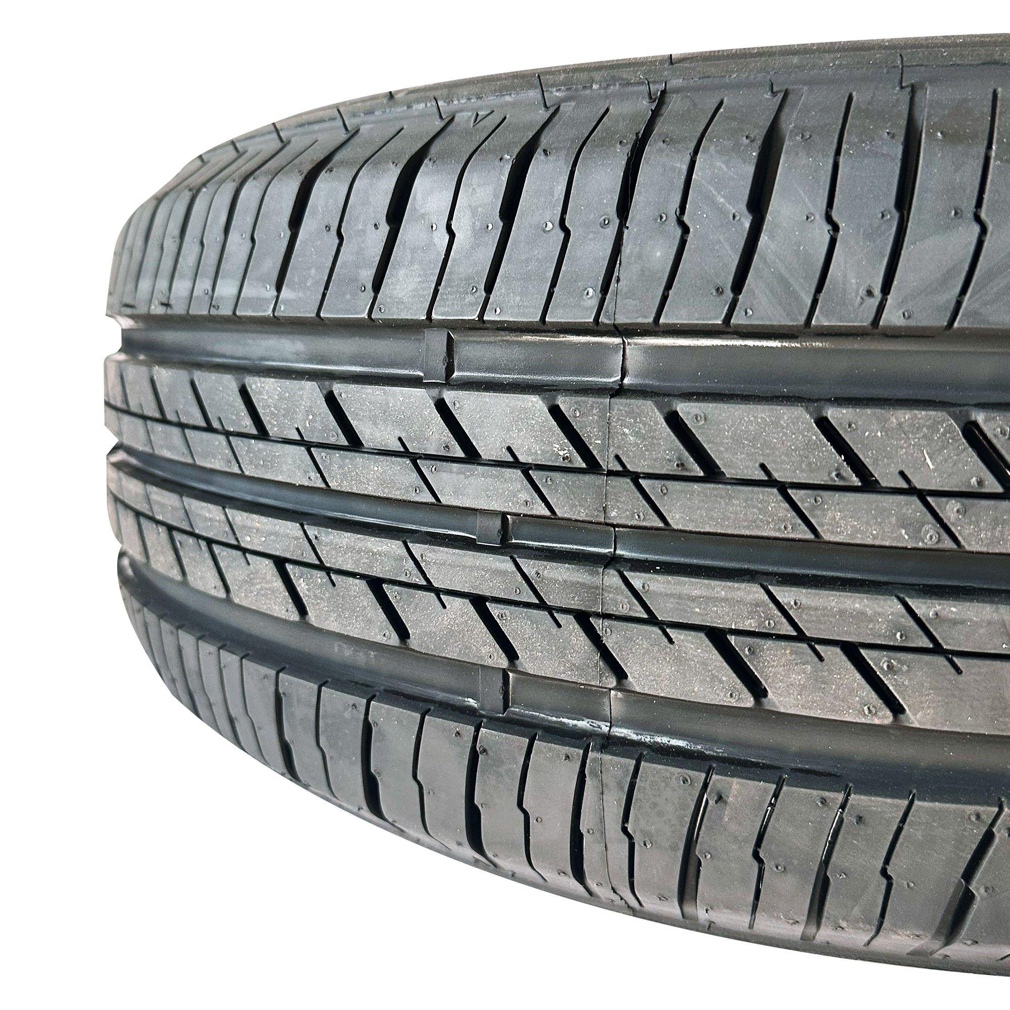 NEUMÁTICO 195/65R15 HAIDA HD667 91H-4