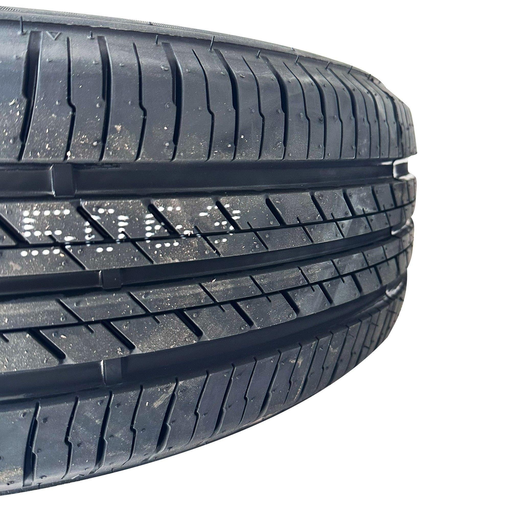 NEUMÁTICO 195/65R15 HAIDA HD667 91H-5