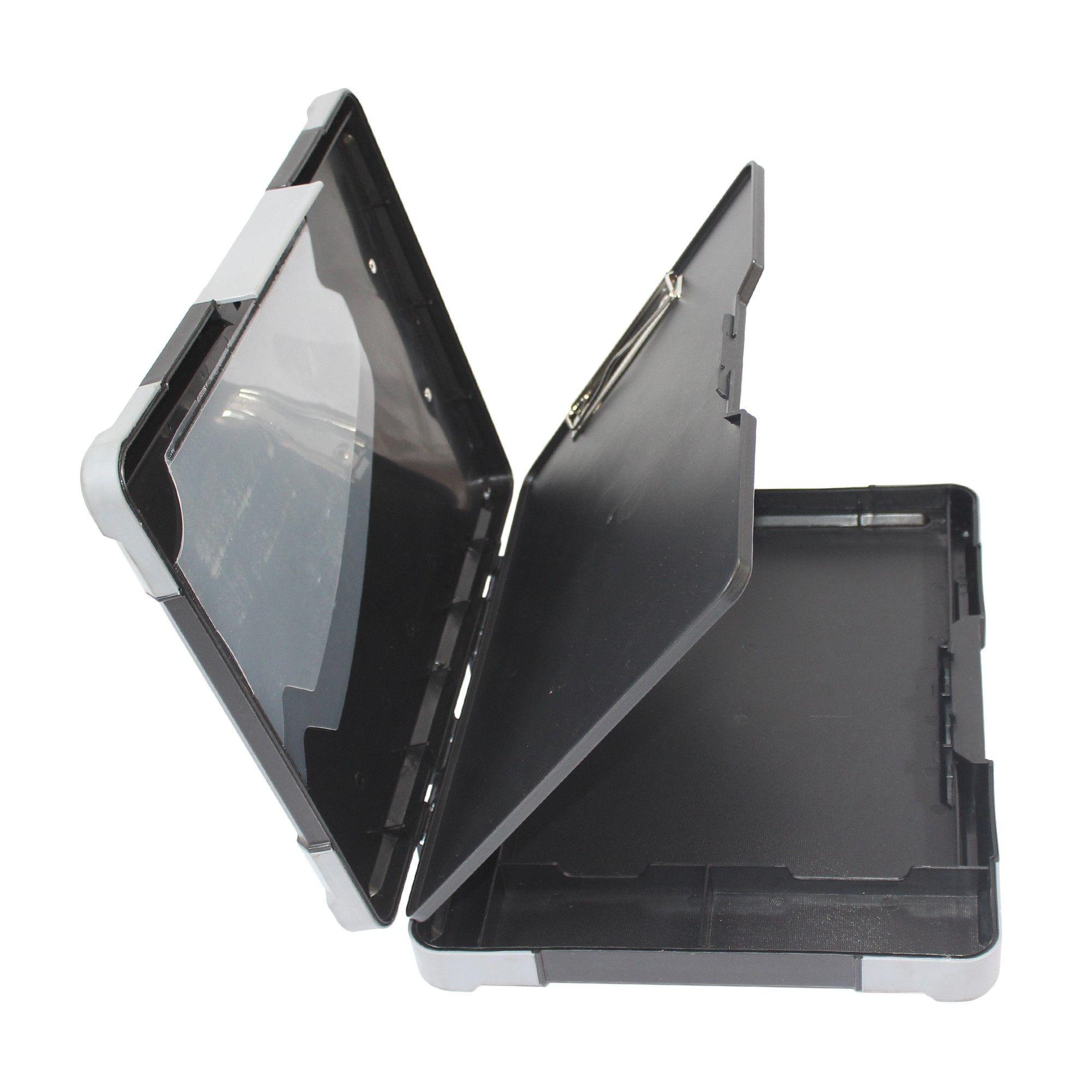 Organizador Portapapeles 15 PuLG Tactix 320092-2