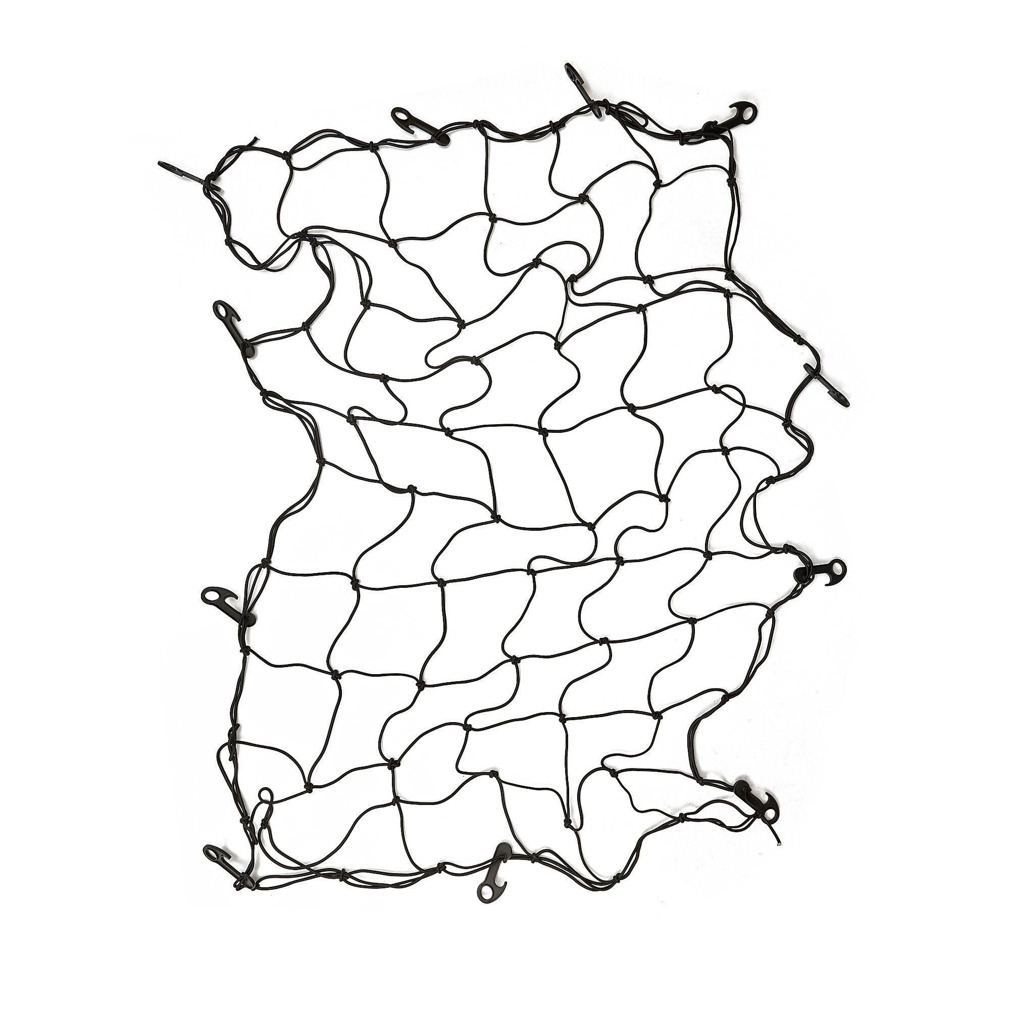 MALLA ELASTICA CUBRE PICK-UP 90X150CM-0