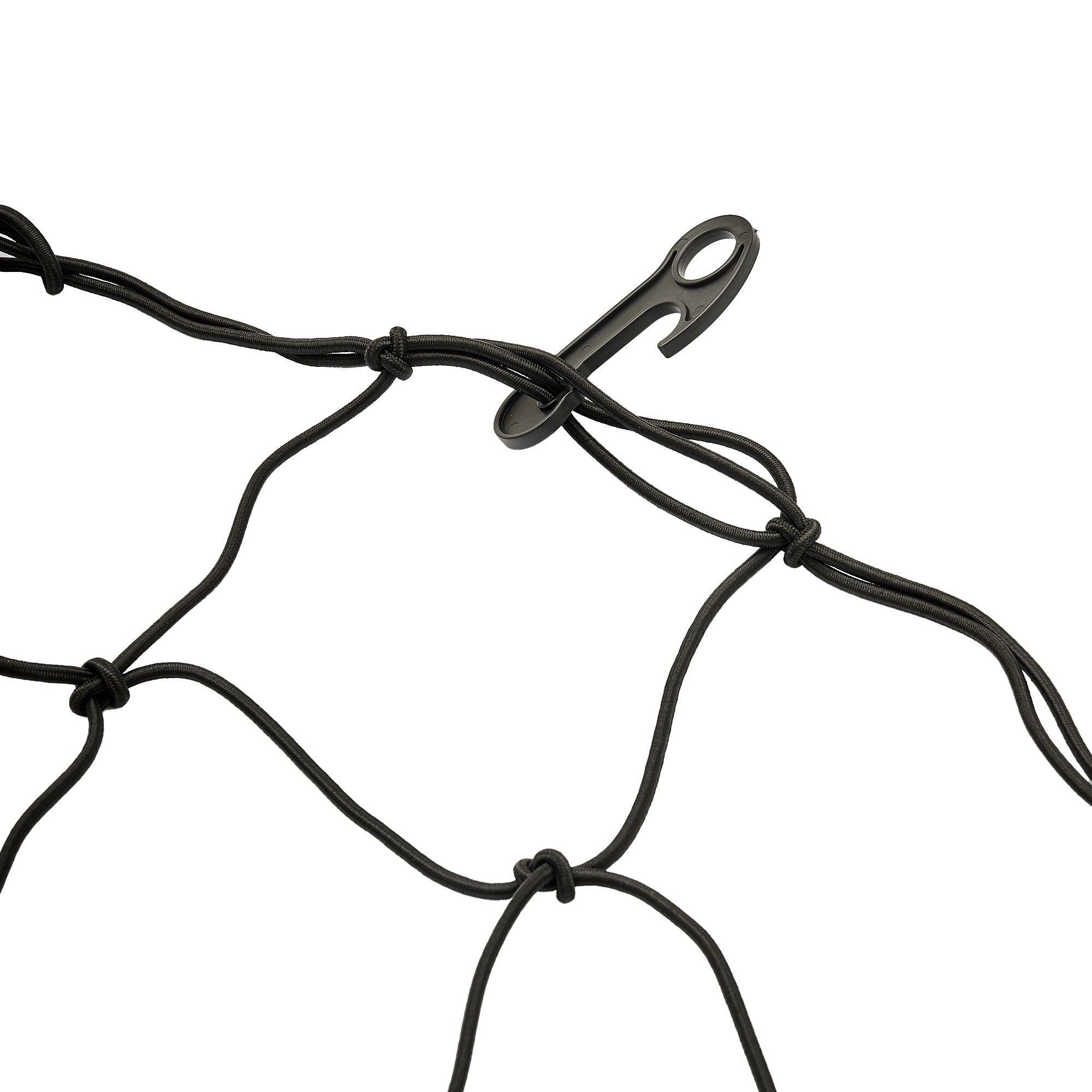 MALLA ELASTICA CUBRE PICK-UP 90X150CM-1