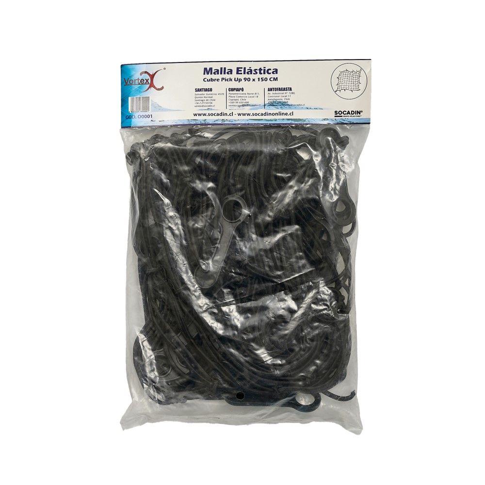 MALLA ELASTICA CUBRE PICK-UP 90X150CM-2