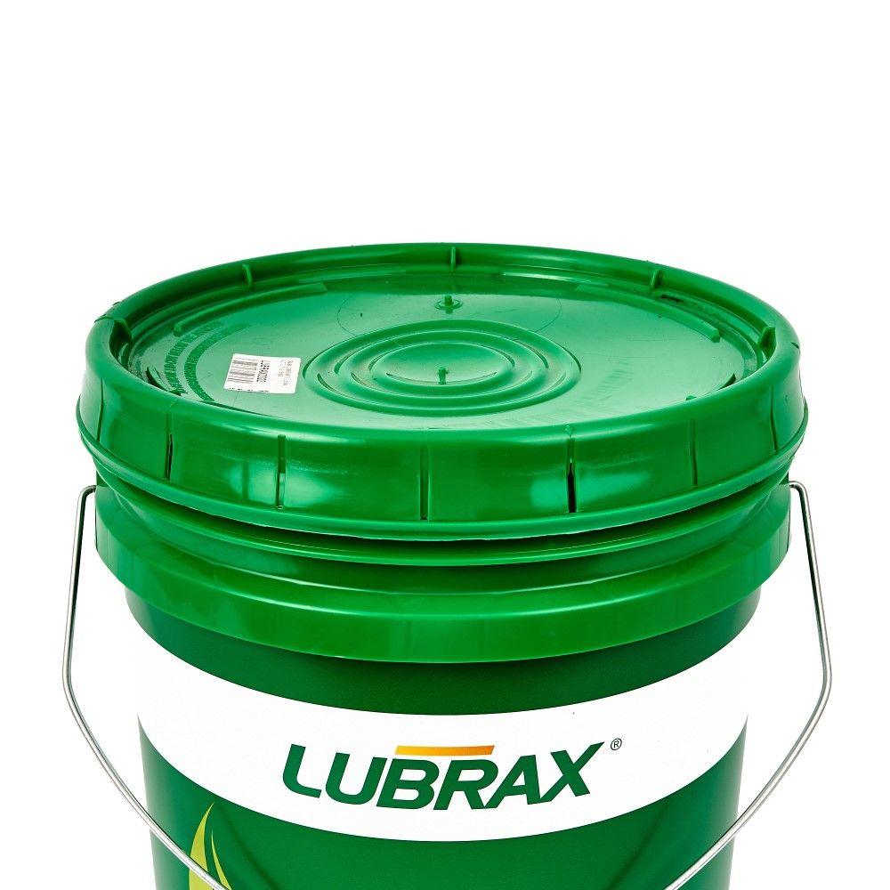 Grasa Lubricante Lubrax Autolith 2 16 Kg-2