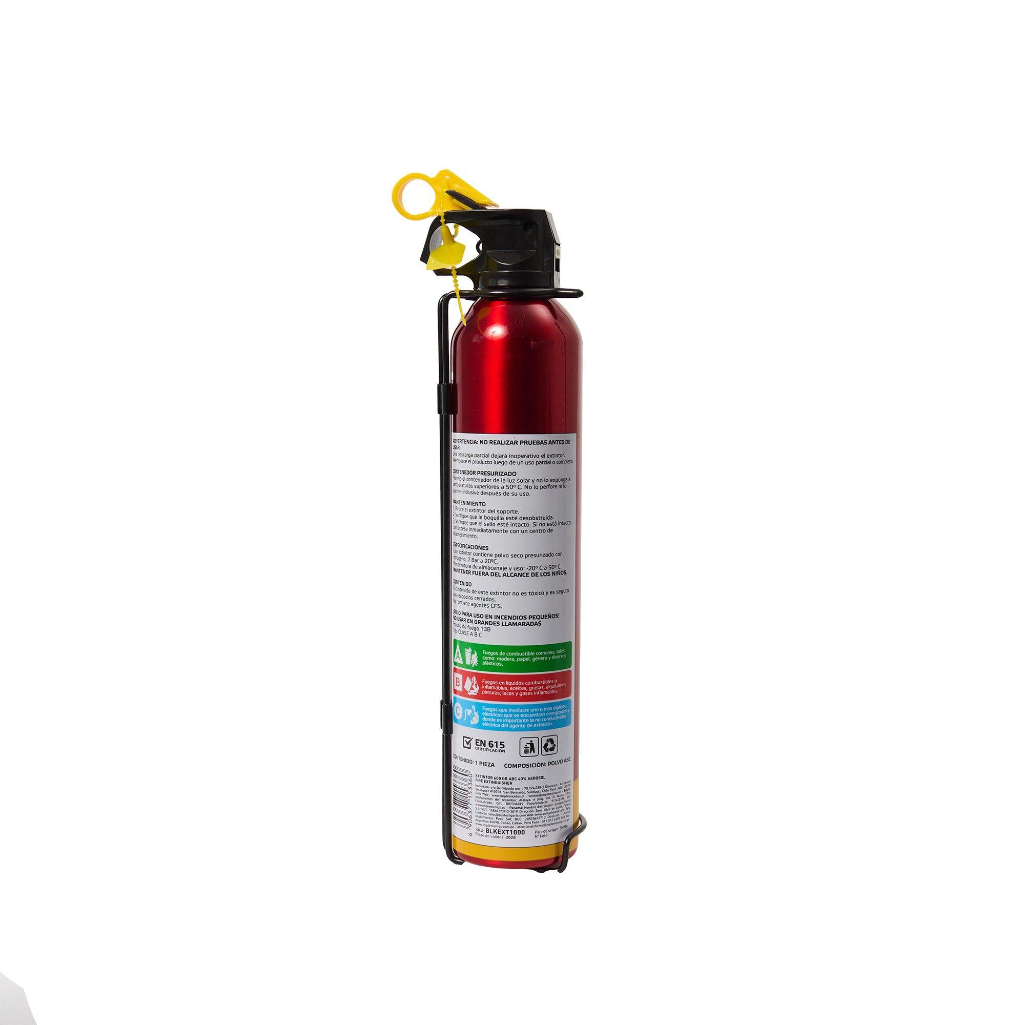 EXTINTOR 600 GR ABC 40% AEROSOL-1