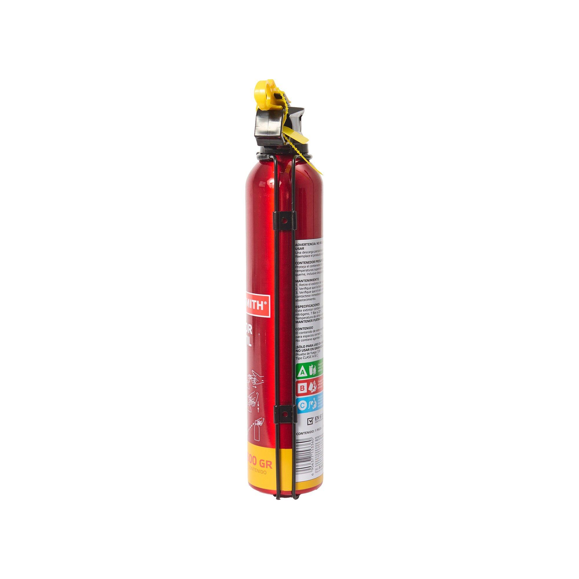 EXTINTOR 600 GR ABC 40% AEROSOL-2