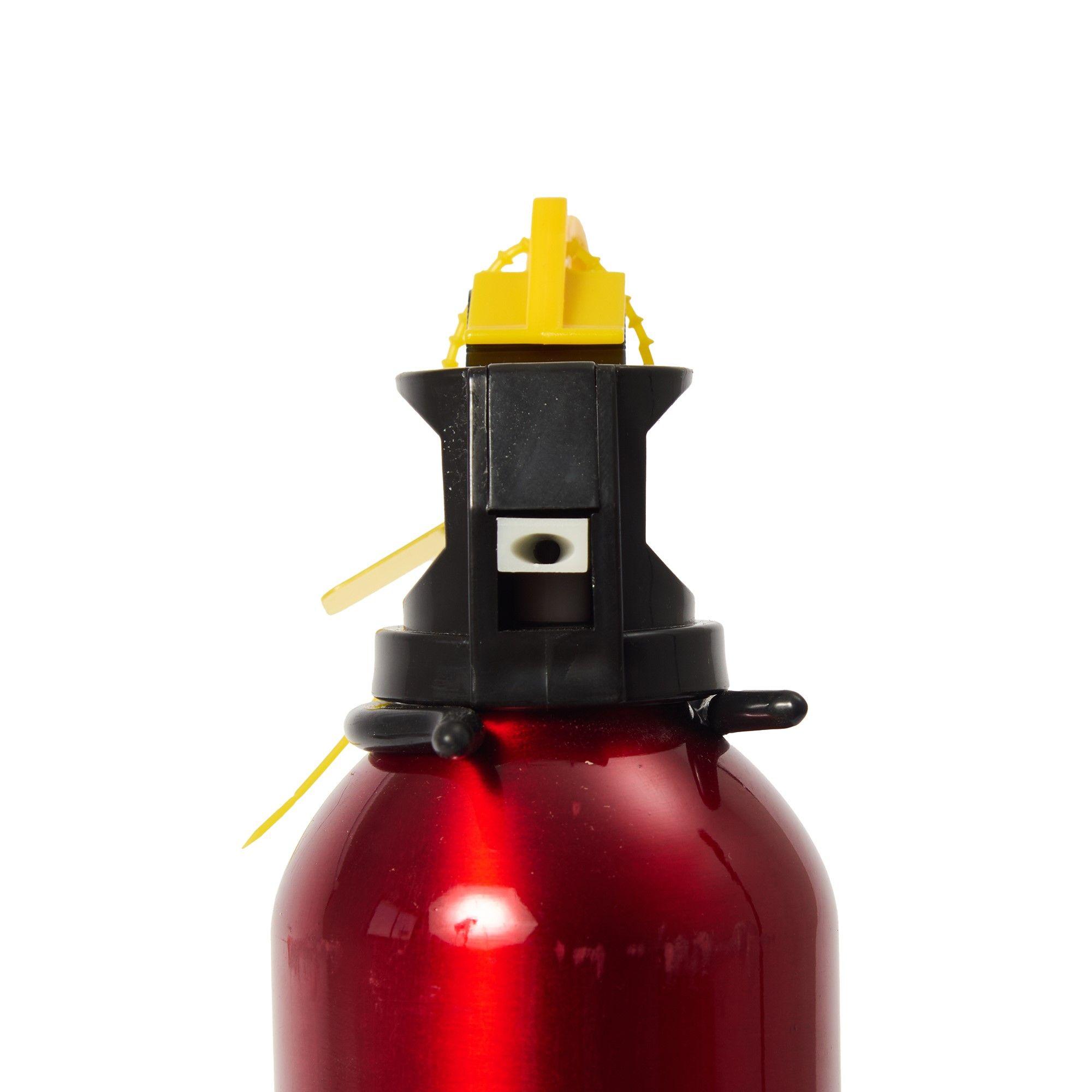 EXTINTOR 600 GR ABC 40% AEROSOL-3