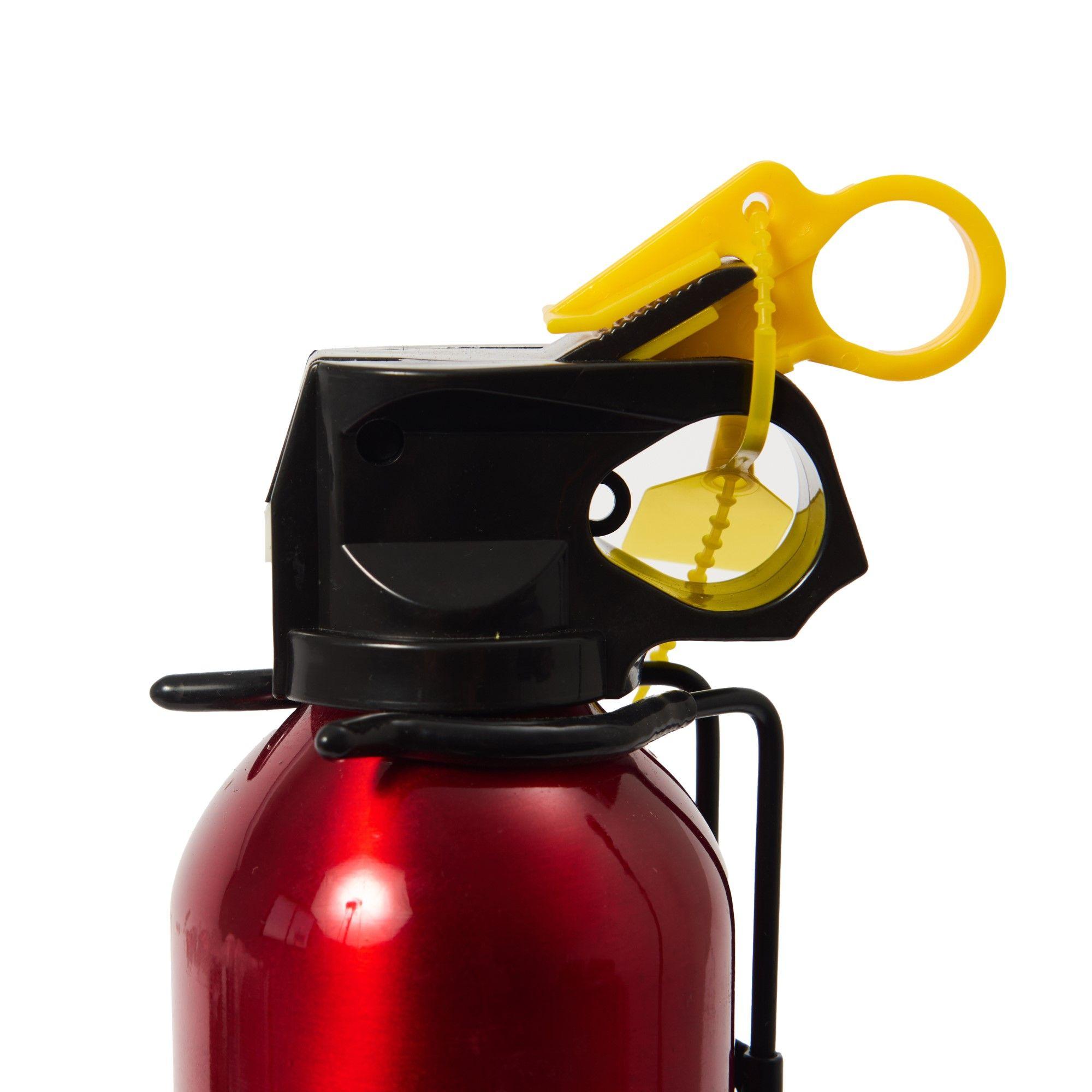 EXTINTOR 600 GR ABC 40% AEROSOL-4