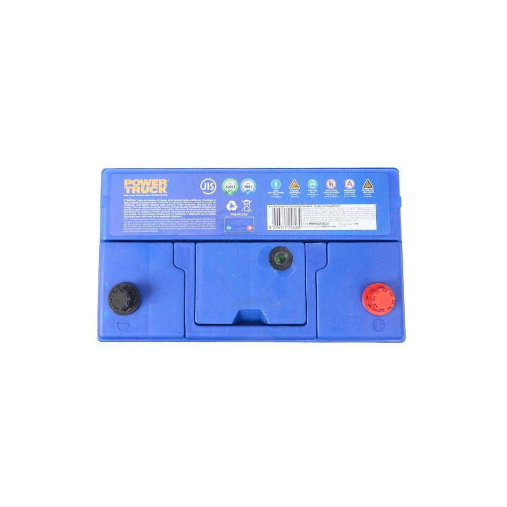 BATERIA 90 AH 650 CCA BORNE ESTANDAR-2