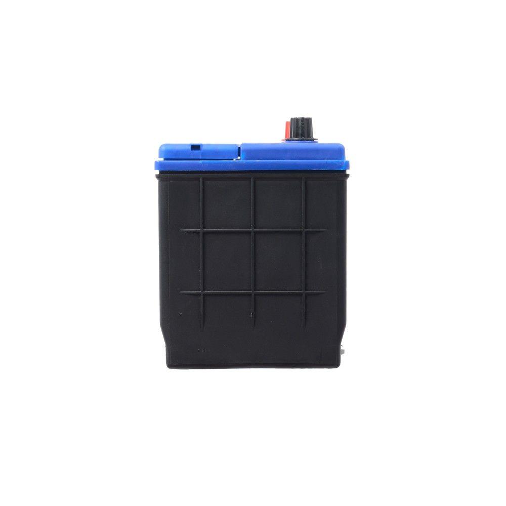 BATERIA 90 AH 650 CCA BORNE ESTANDAR-3