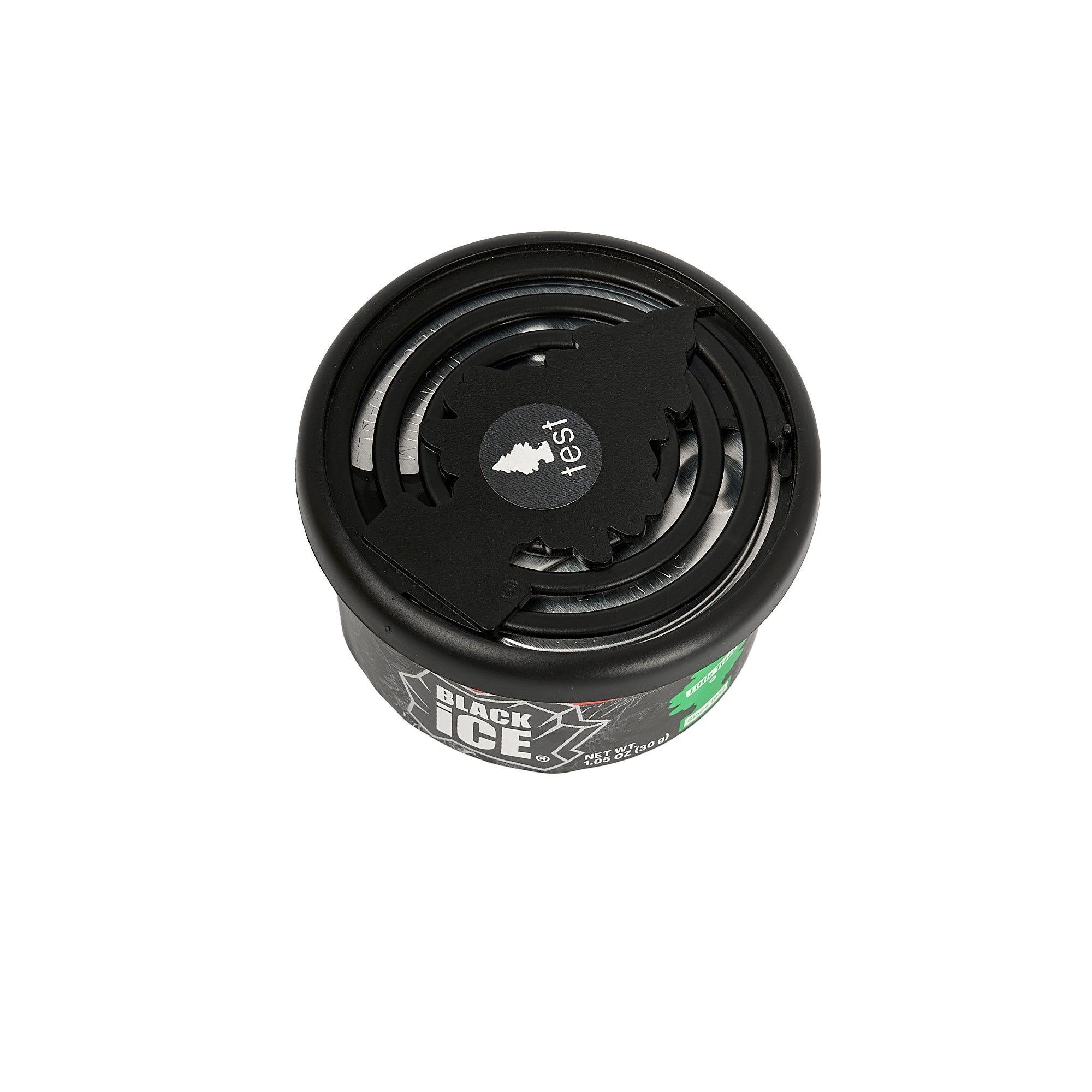 AROMATIZANTES FIBER CAN HIELO NEGRO LITTLE TREES-2