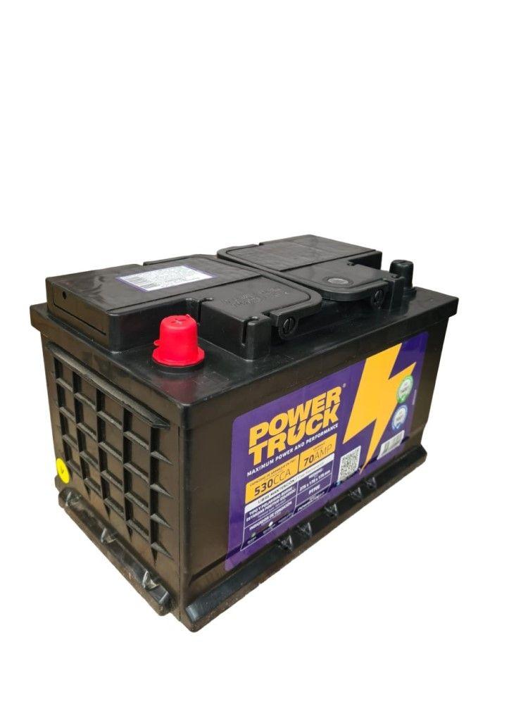BATERIA 70 AH 530 CCA BORNE ESTANDAR-2