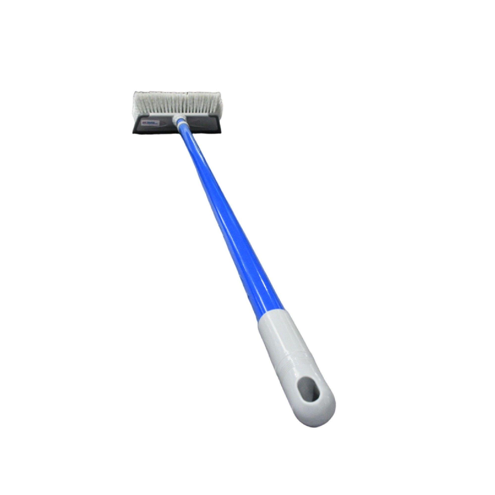 ESCOBILLON EXTENSIBLE-2