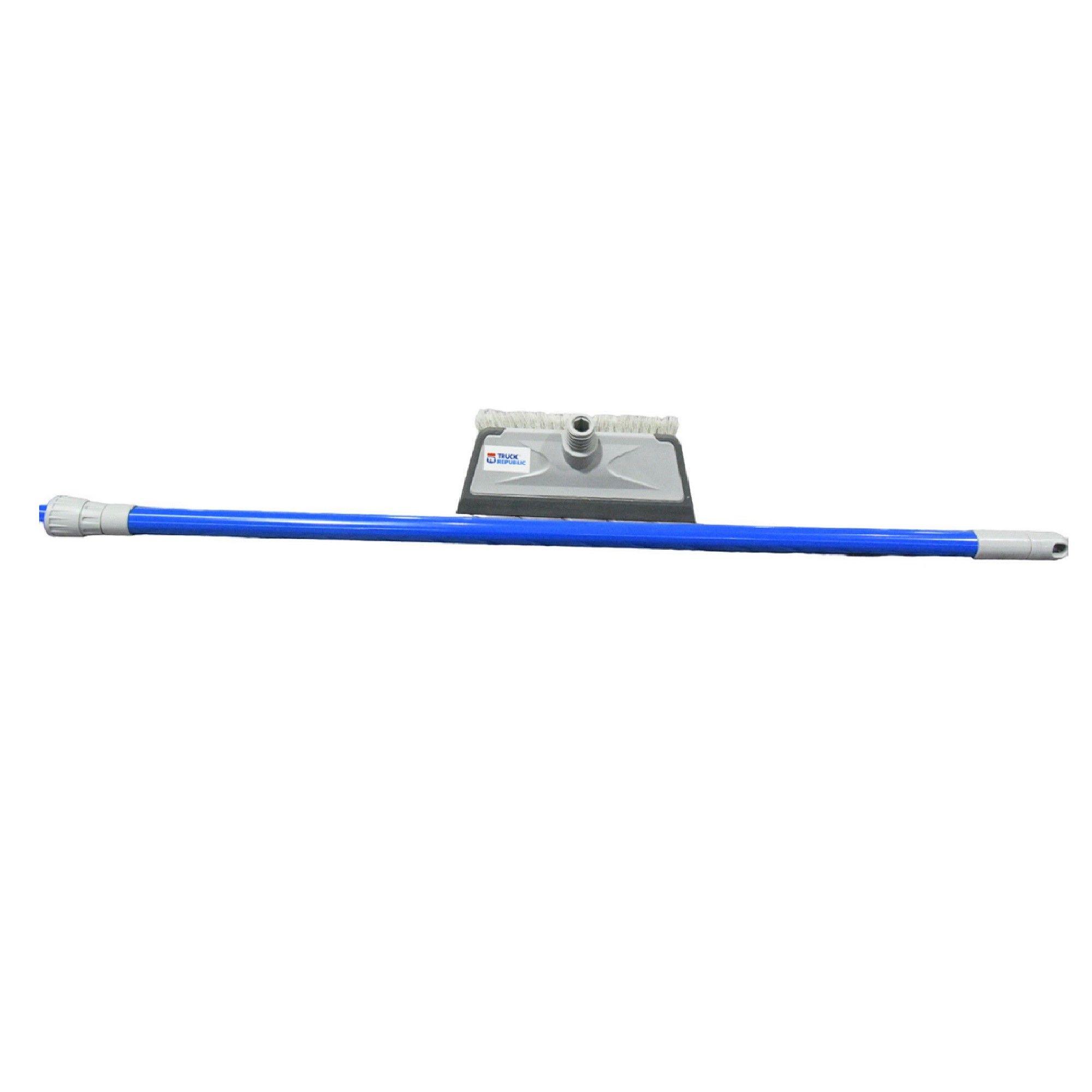 ESCOBILLON EXTENSIBLE-3