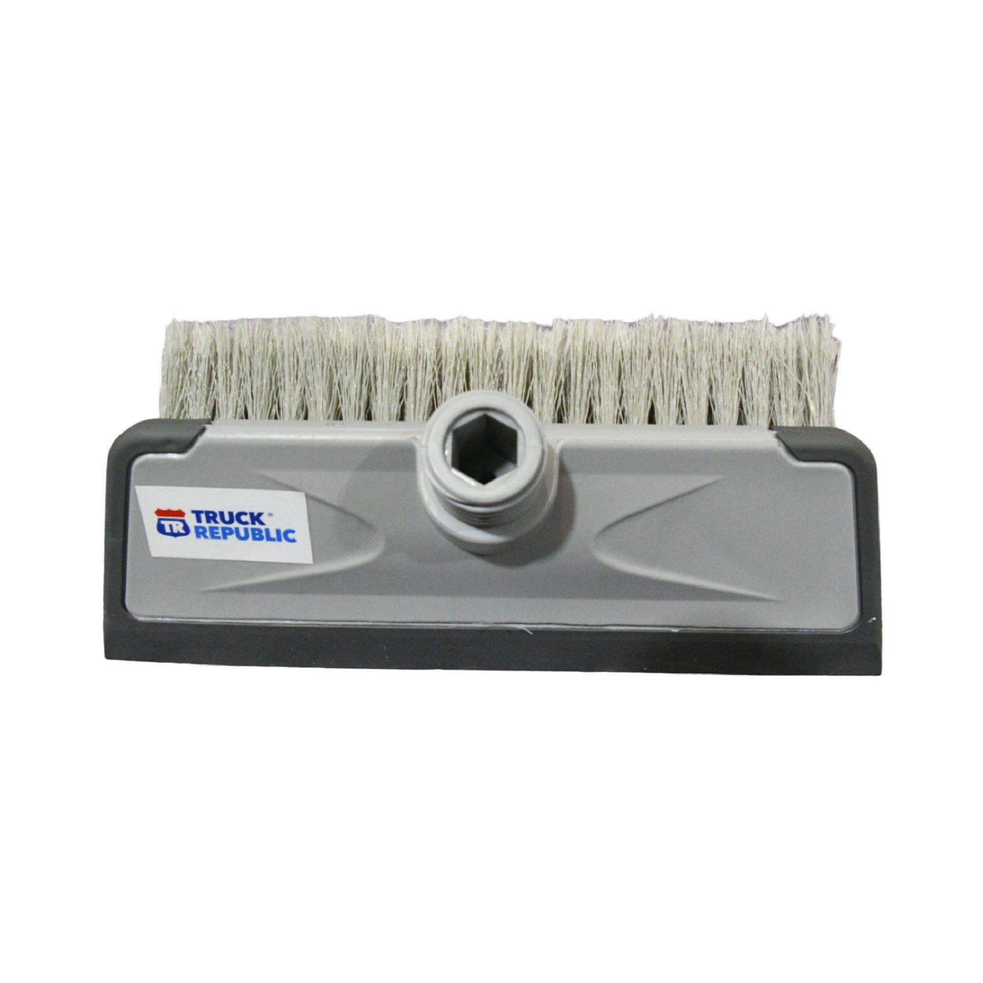 ESCOBILLON EXTENSIBLE-5