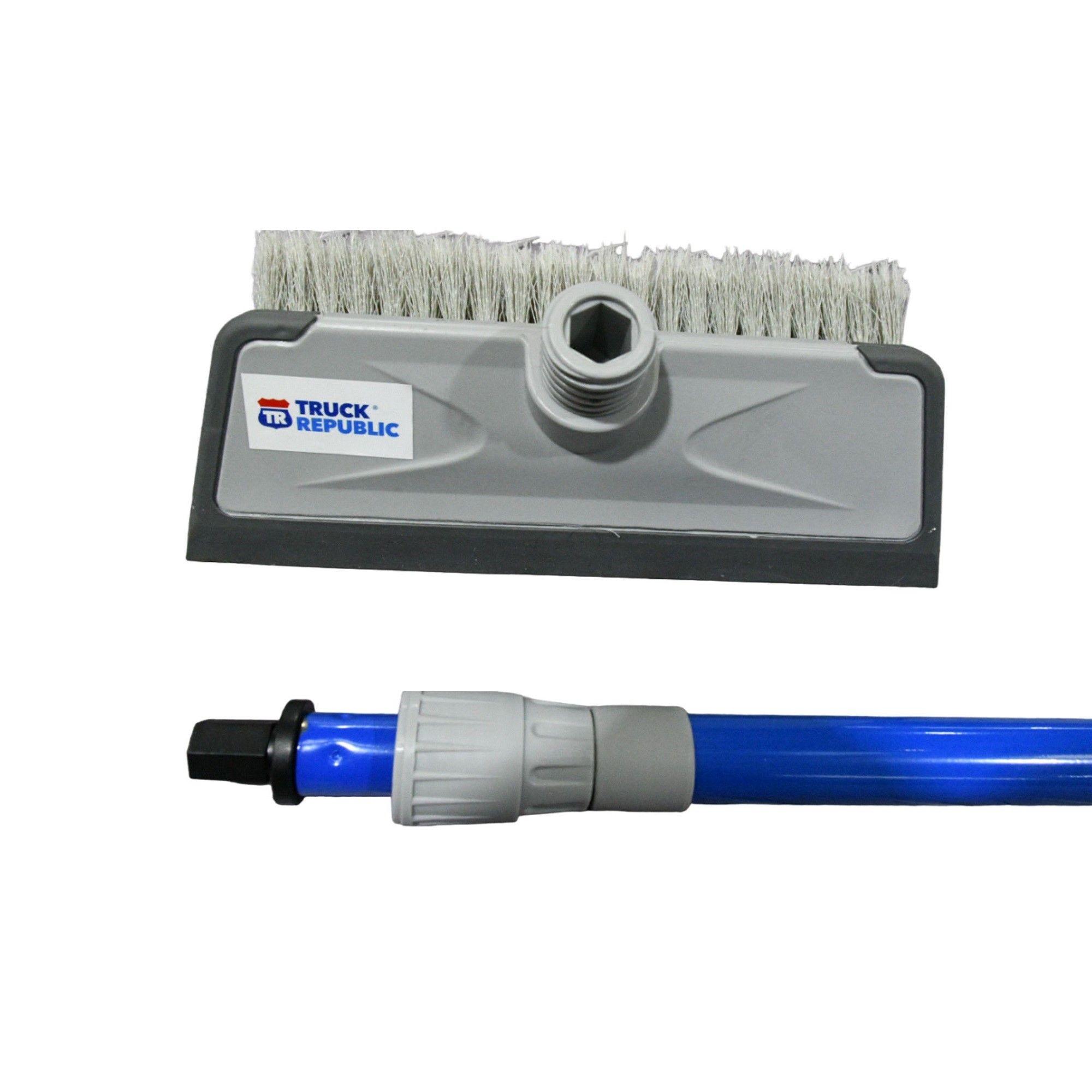 ESCOBILLON EXTENSIBLE-6