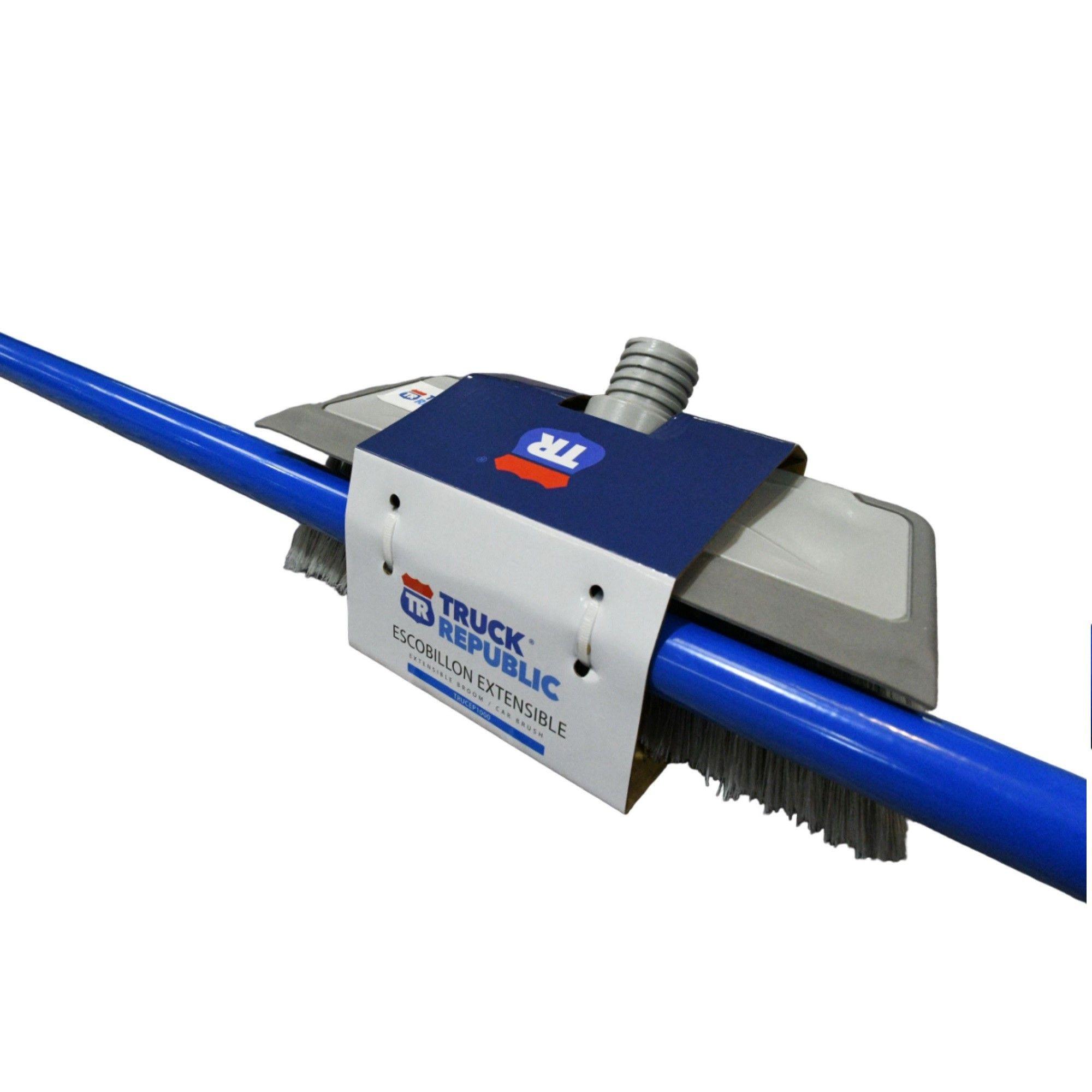 ESCOBILLON EXTENSIBLE-8