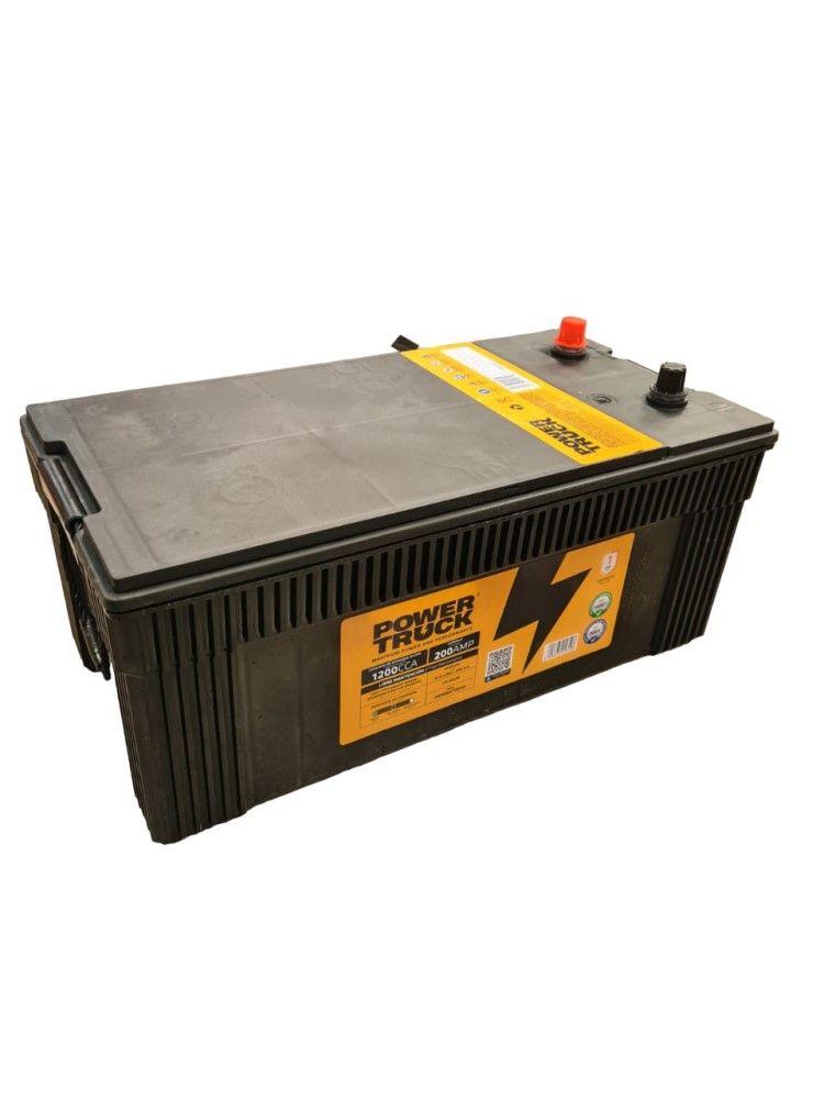 BATERIA 200 AMP 1200 CCA BORNE ESTANDAR-2