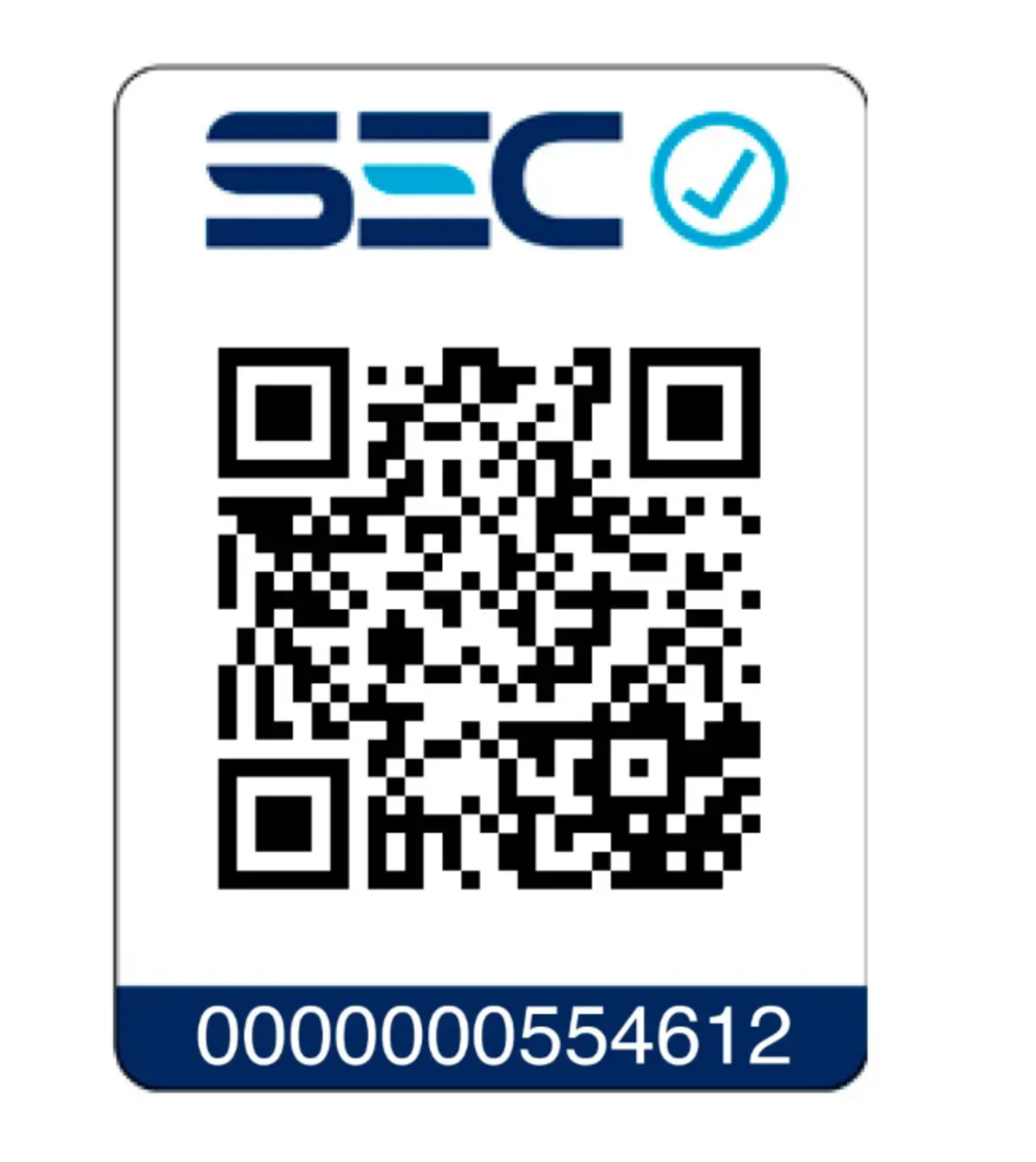 Freidora Eléctrica 5lts THOMAS TH-DF500i 1950 Watts-7