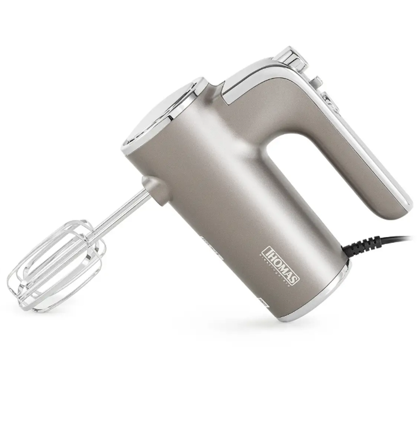 Batidora Manual THOMAS TH 8845M 400 Watts-2