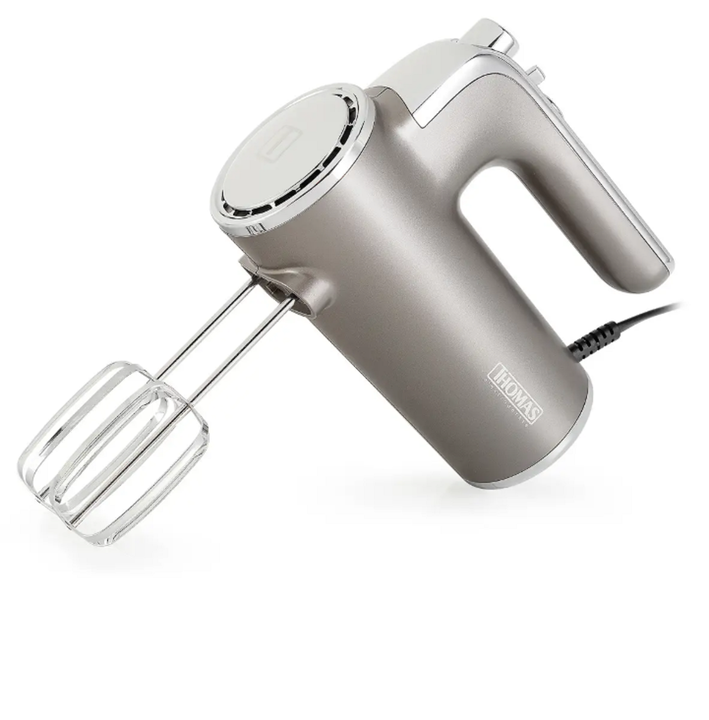 Batidora Manual THOMAS TH 8845M 400 Watts-3