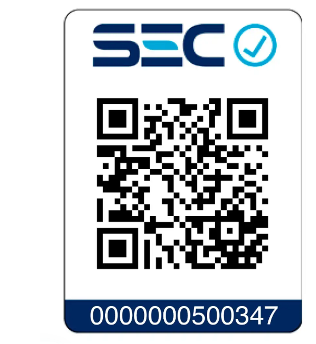 Batidora Manual THOMAS TH 8845M 400 Watts-6