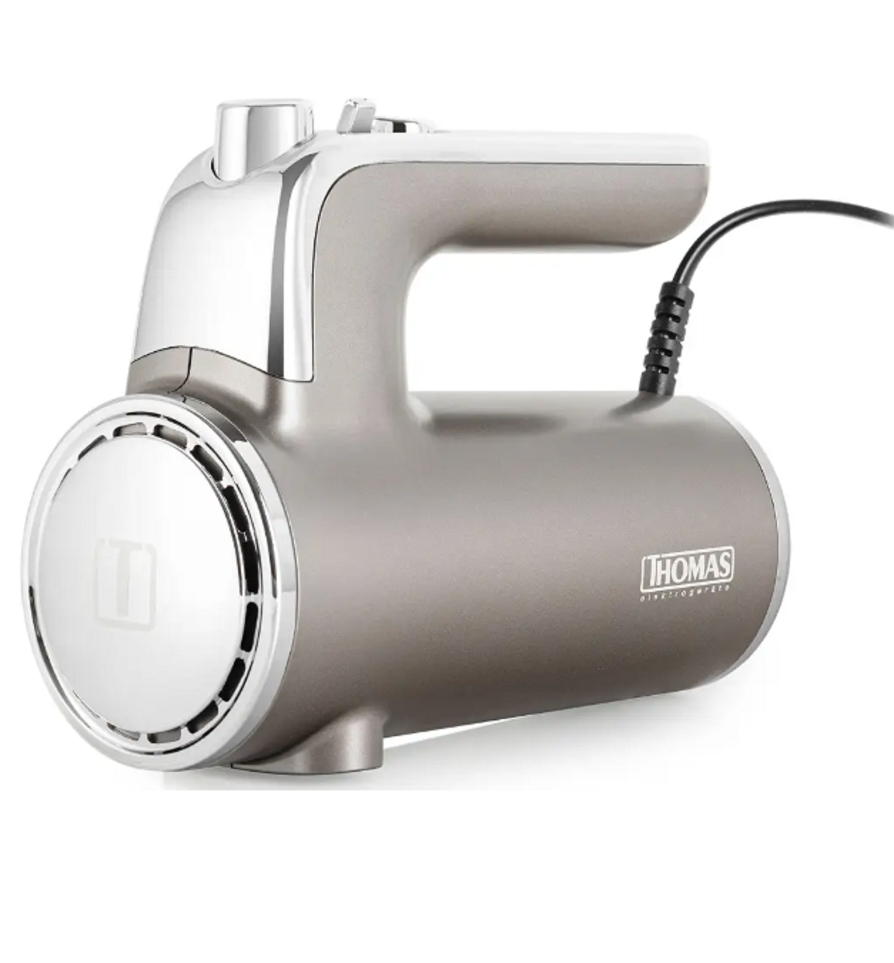 Batidora Manual THOMAS TH 8845M 400 Watts-8