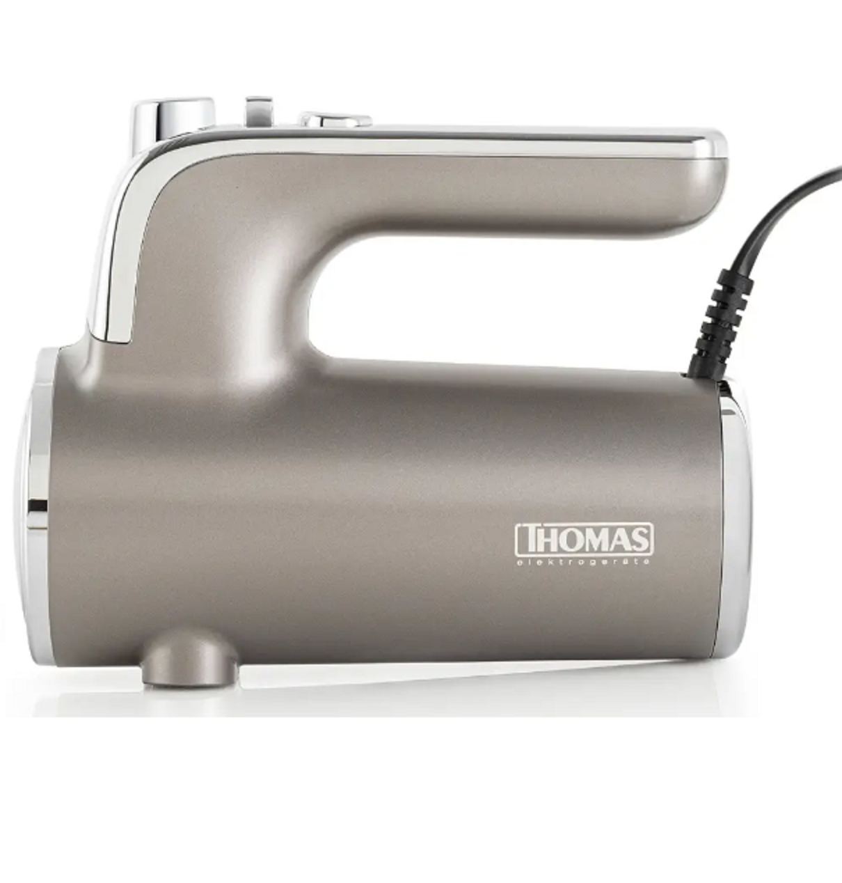 Batidora Manual THOMAS TH 8845M 400 Watts-9