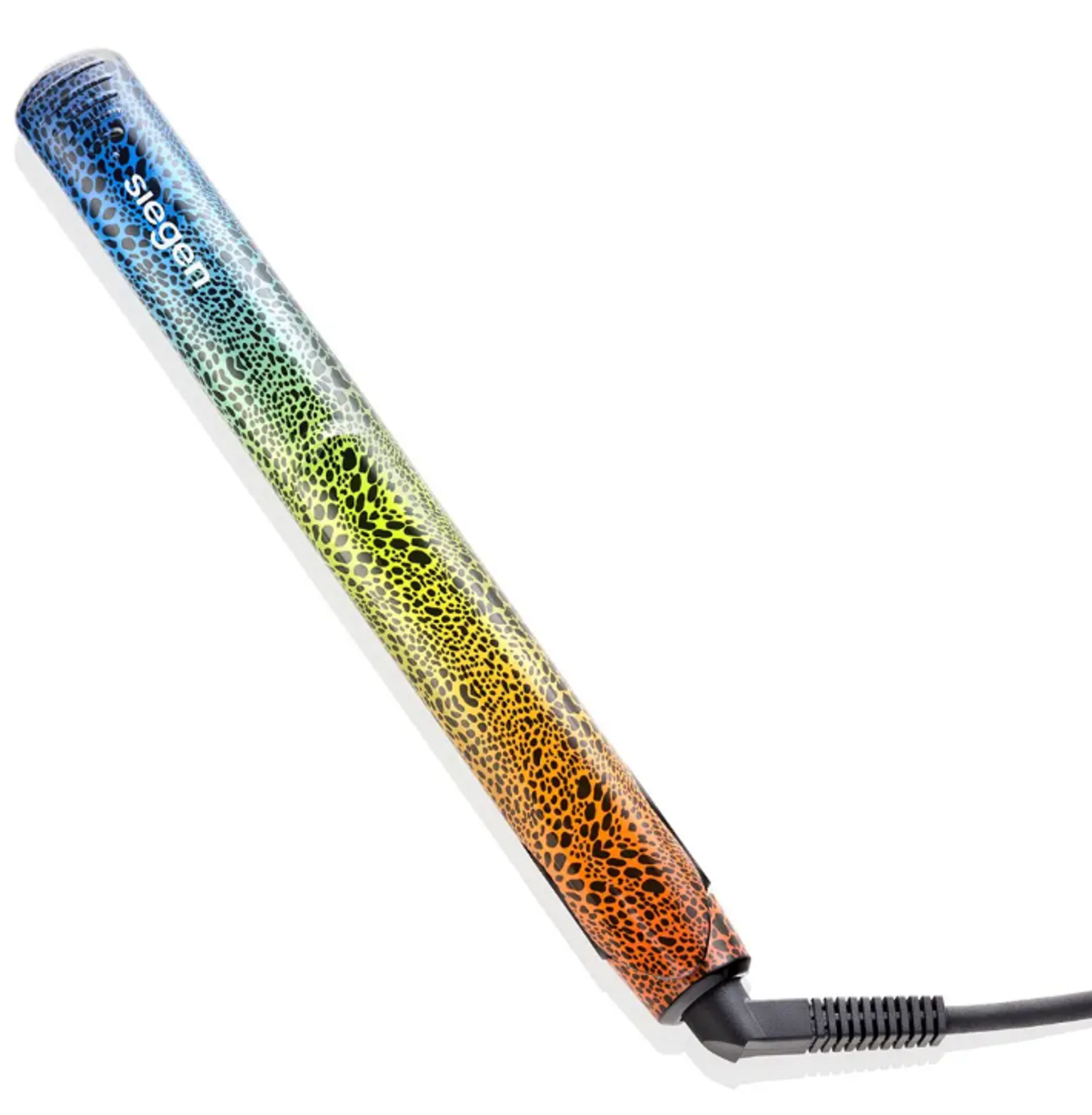 Alisador Get Ready For You SIEGEN SG-4654-2