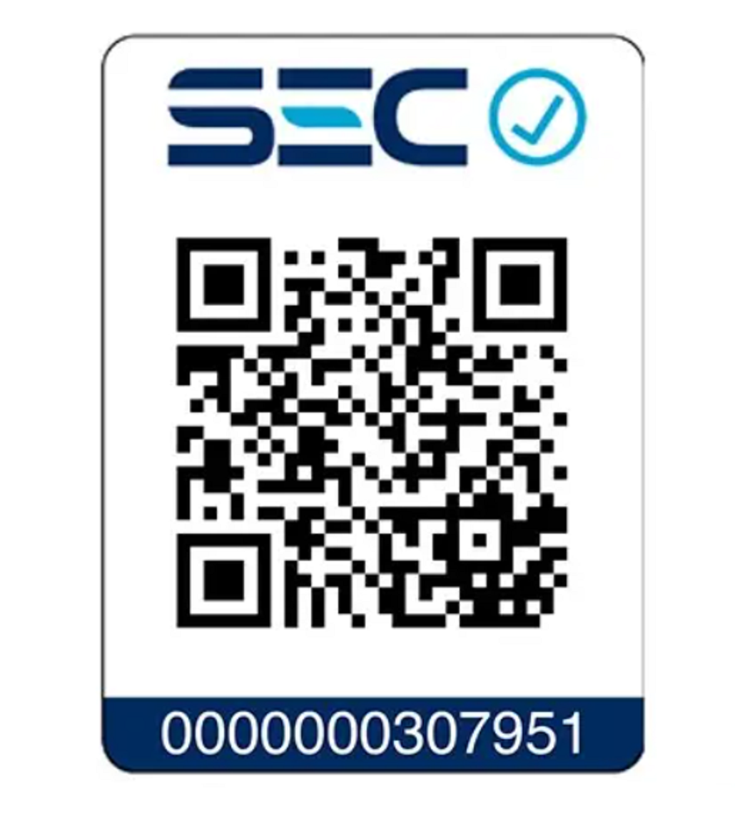 Alisador Get Ready For You SIEGEN SG-4654-7