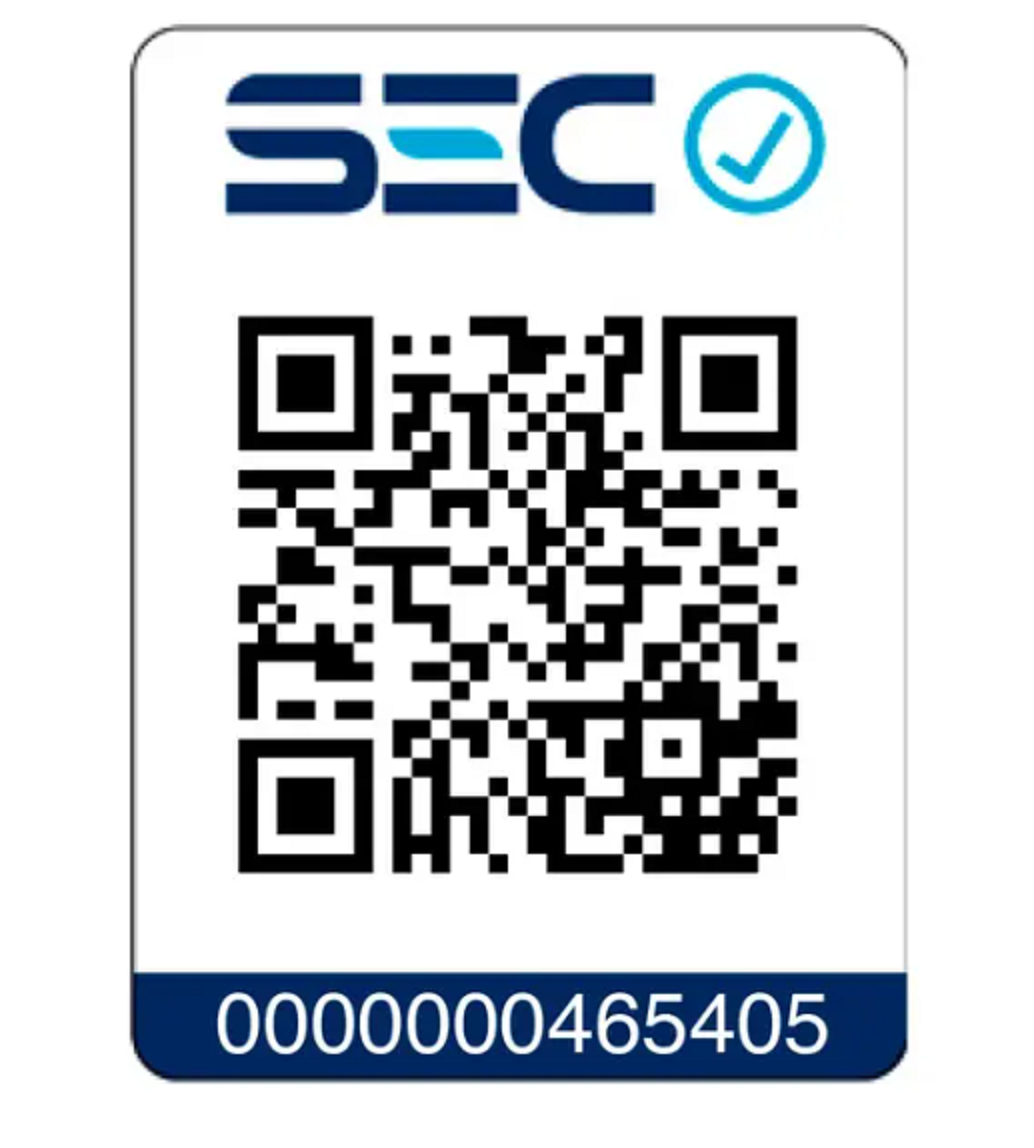 Microondas Digital THOMAS TH-25DM 25 Lts. 900 Watts-6