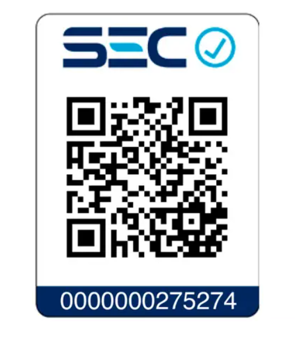 Spa para pies Baño Vibromasaje SIEGEN SG-1650-6