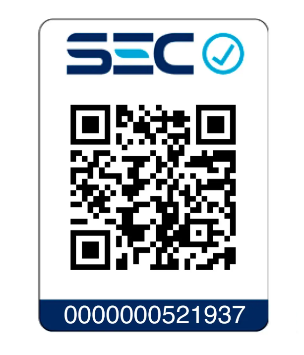 Extractor de jugo THOMAS TH-2652i 800 Watts-5