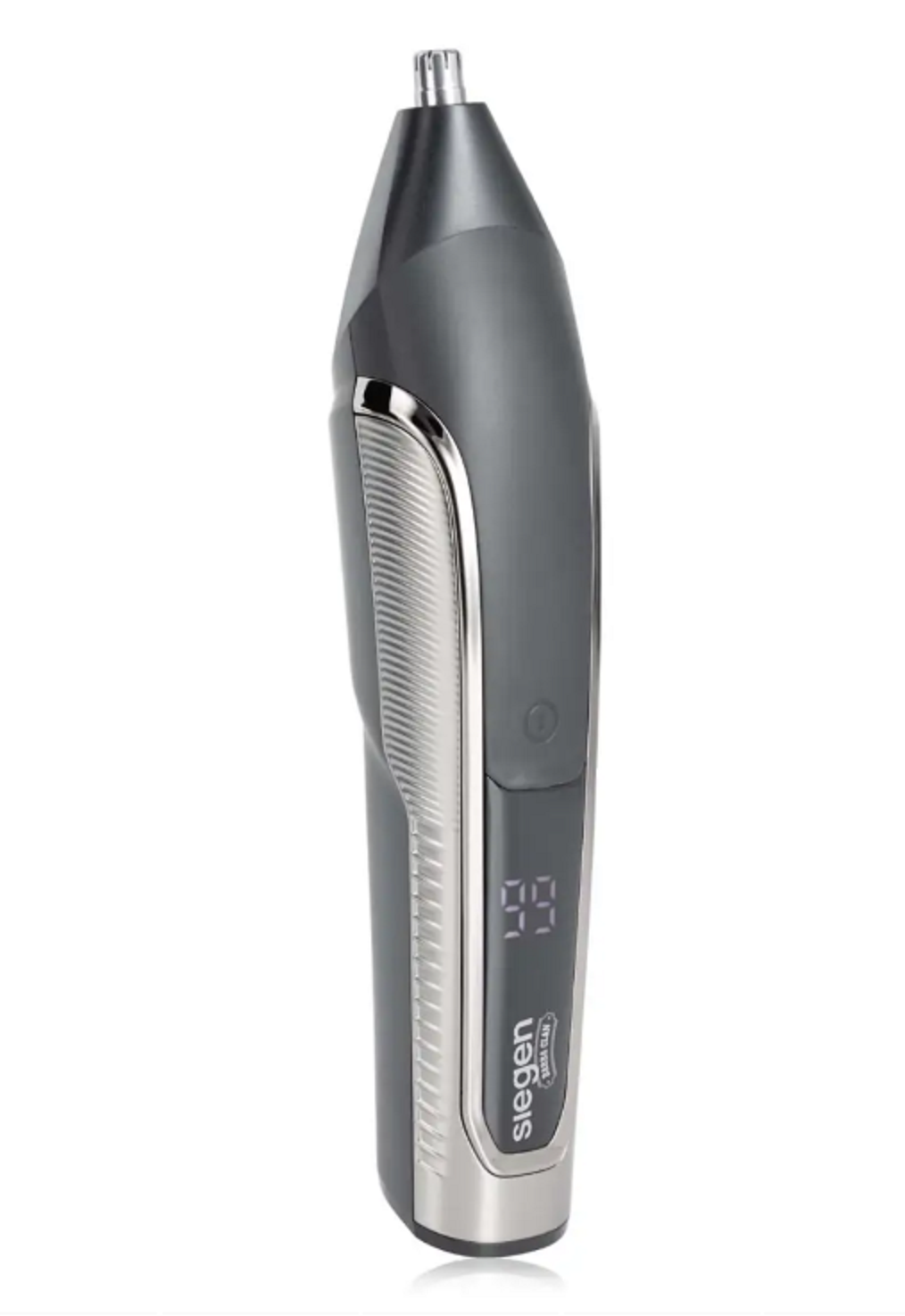 Corta Pelo Multistyler 6 en 1 SIEGEN SG-8555-3