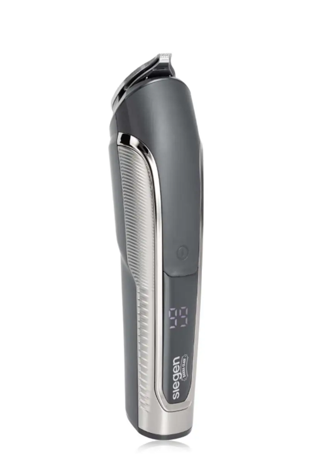 Corta Pelo Multistyler 6 en 1 SIEGEN SG-8555-5