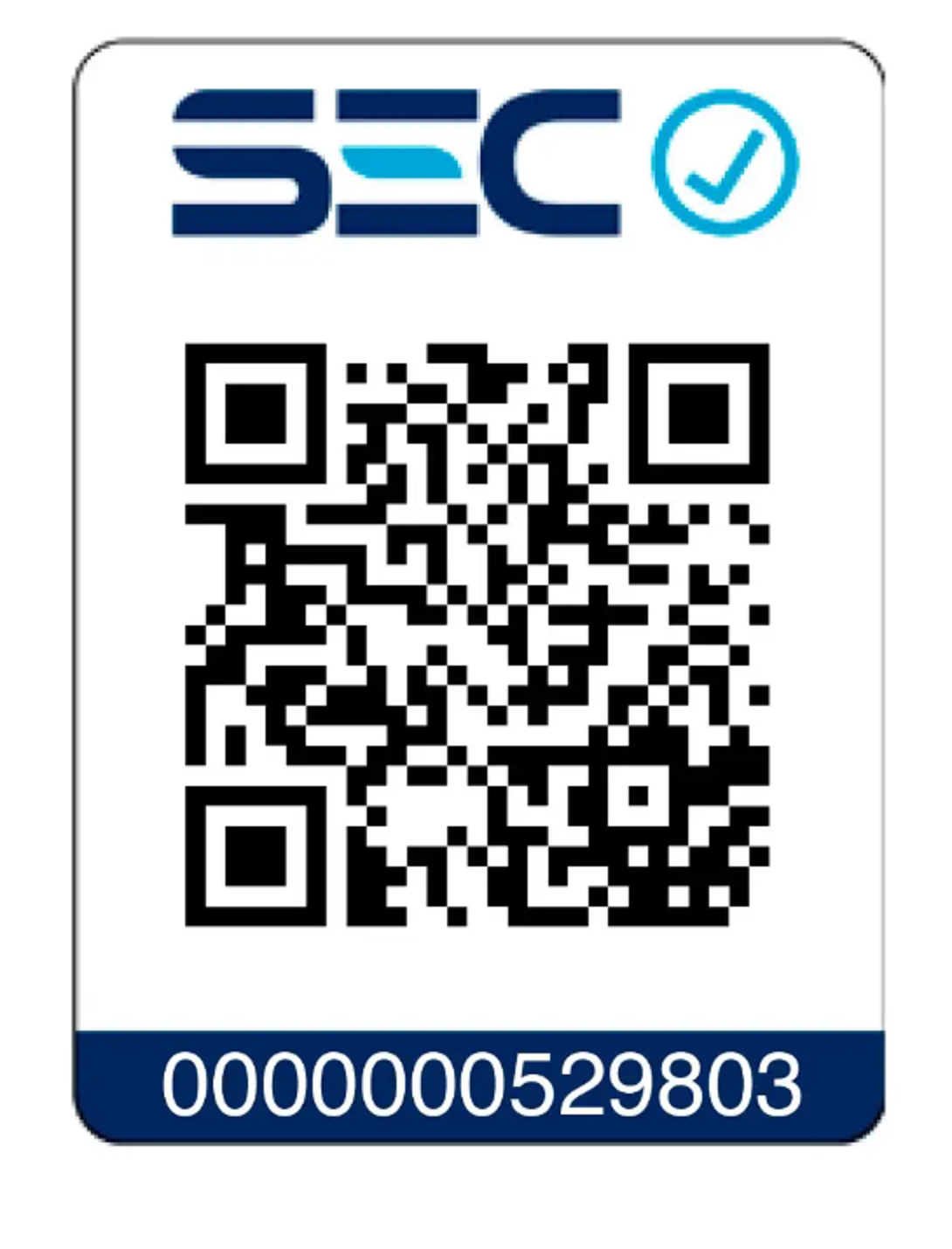 Minipimer THOMAS TH-8740i 1300 Watts-7