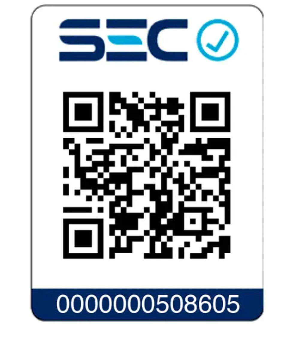 Horno Eléctrico THOMAS TH-38N 1600 Watts-6