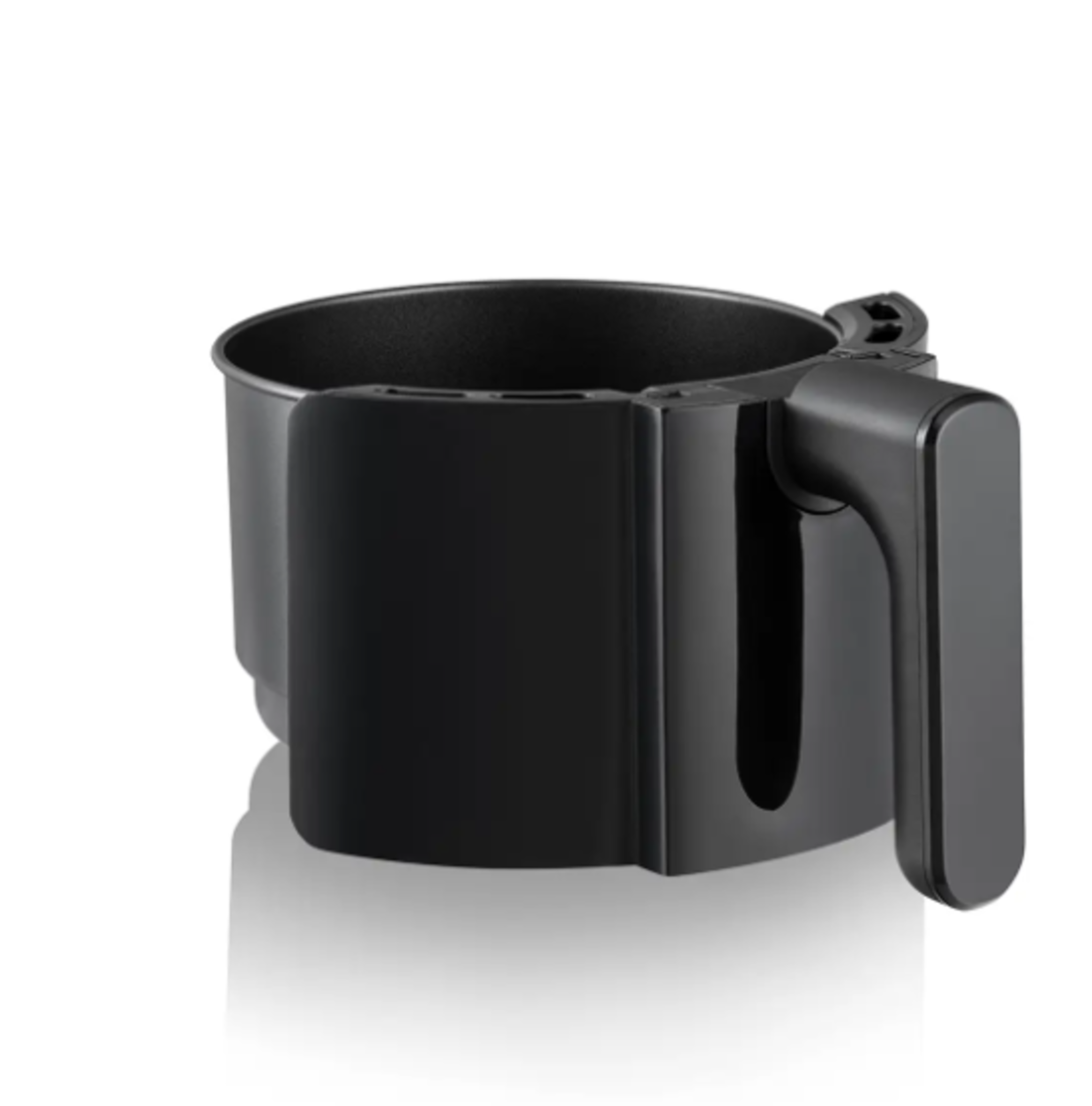 Freidora de Aire 1,8 Lts THOMAS TH-AF18M 1000 Watts-4