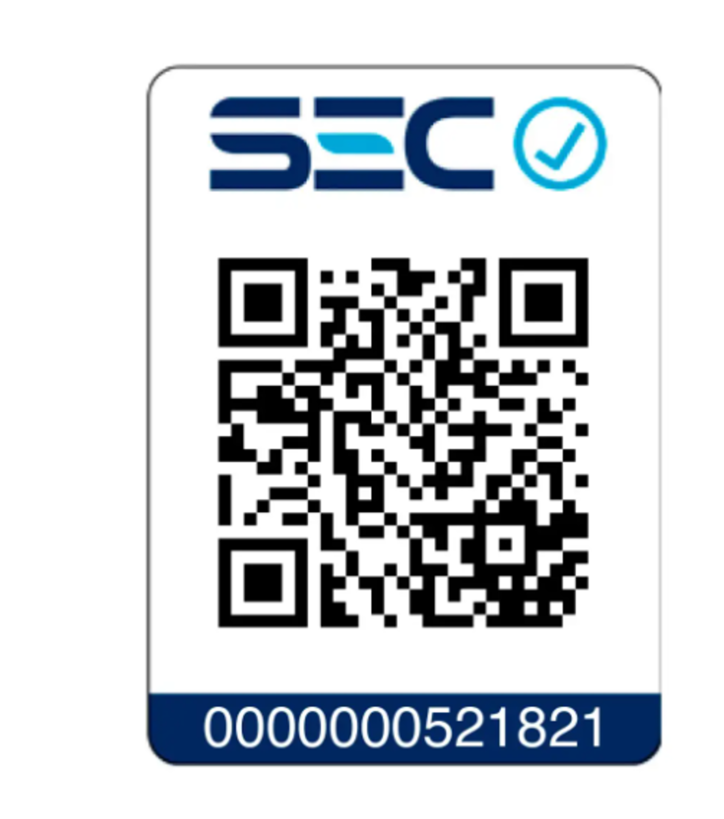 Freidora de Aire 1,8 Lts THOMAS TH-AF18M 1000 Watts-7
