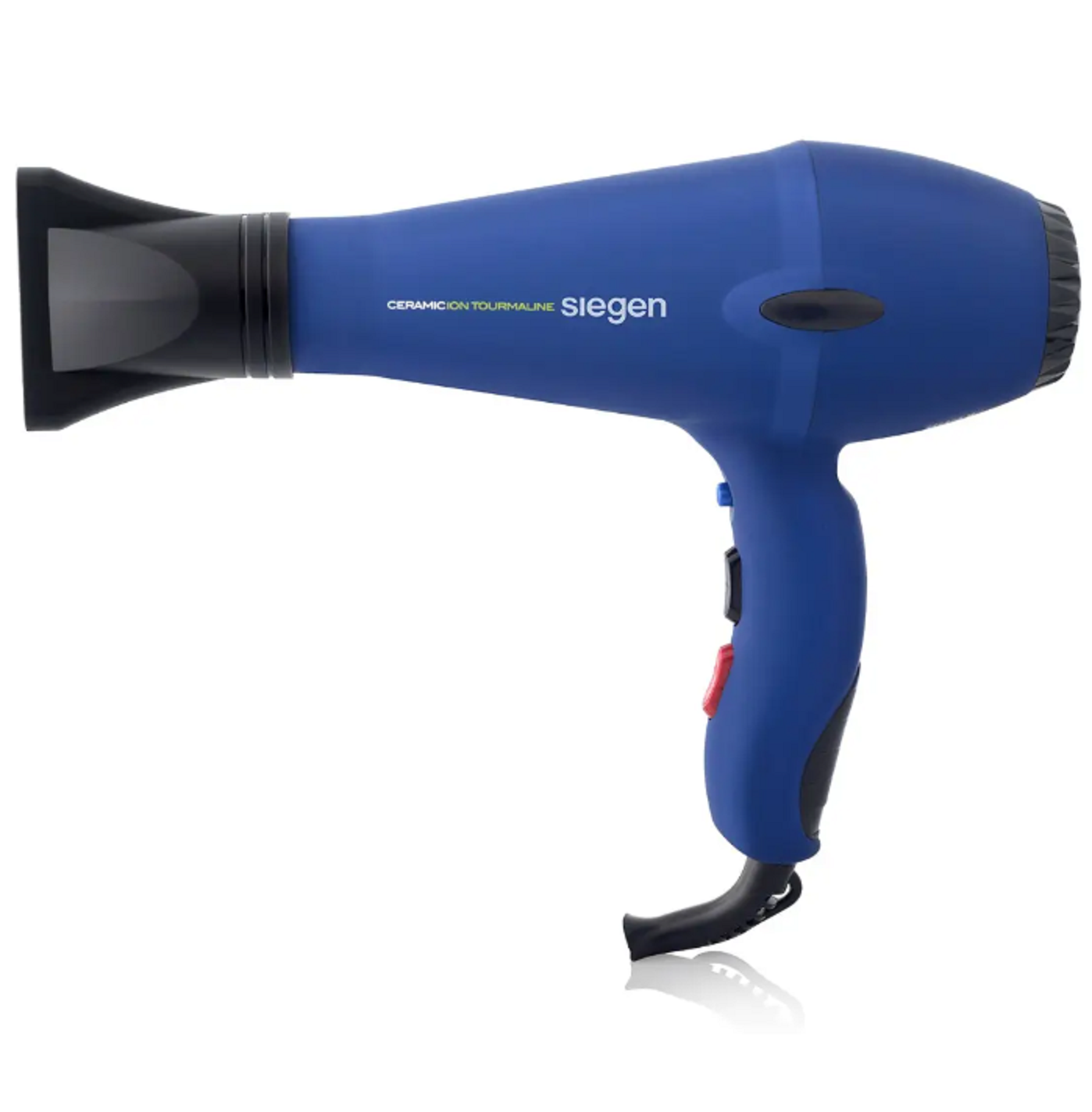 Secador Blue Infinity SIEGEN SG 3051-4